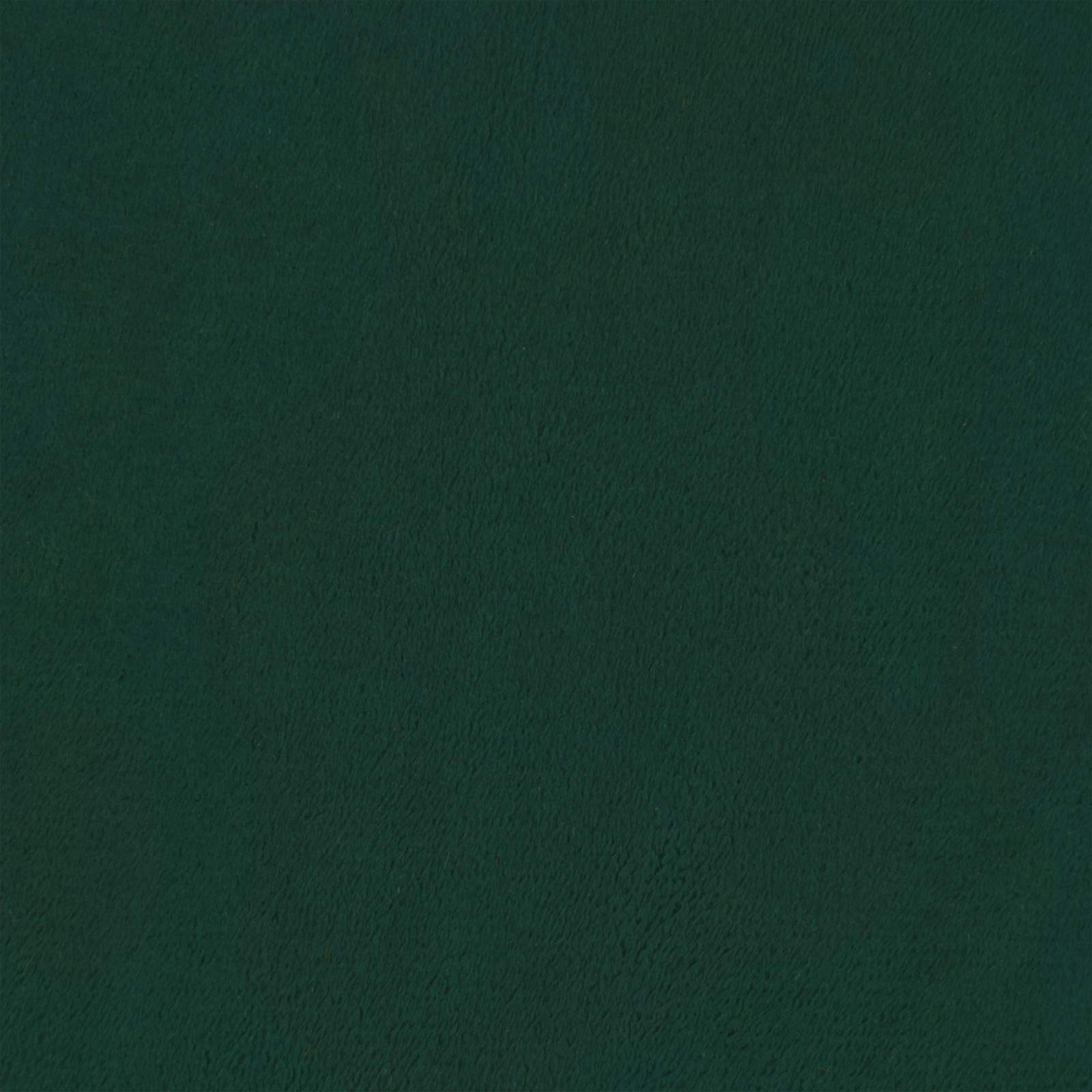 Kanapé 2 pcs sötétzöld 228 x 78 x 80 cm bársony