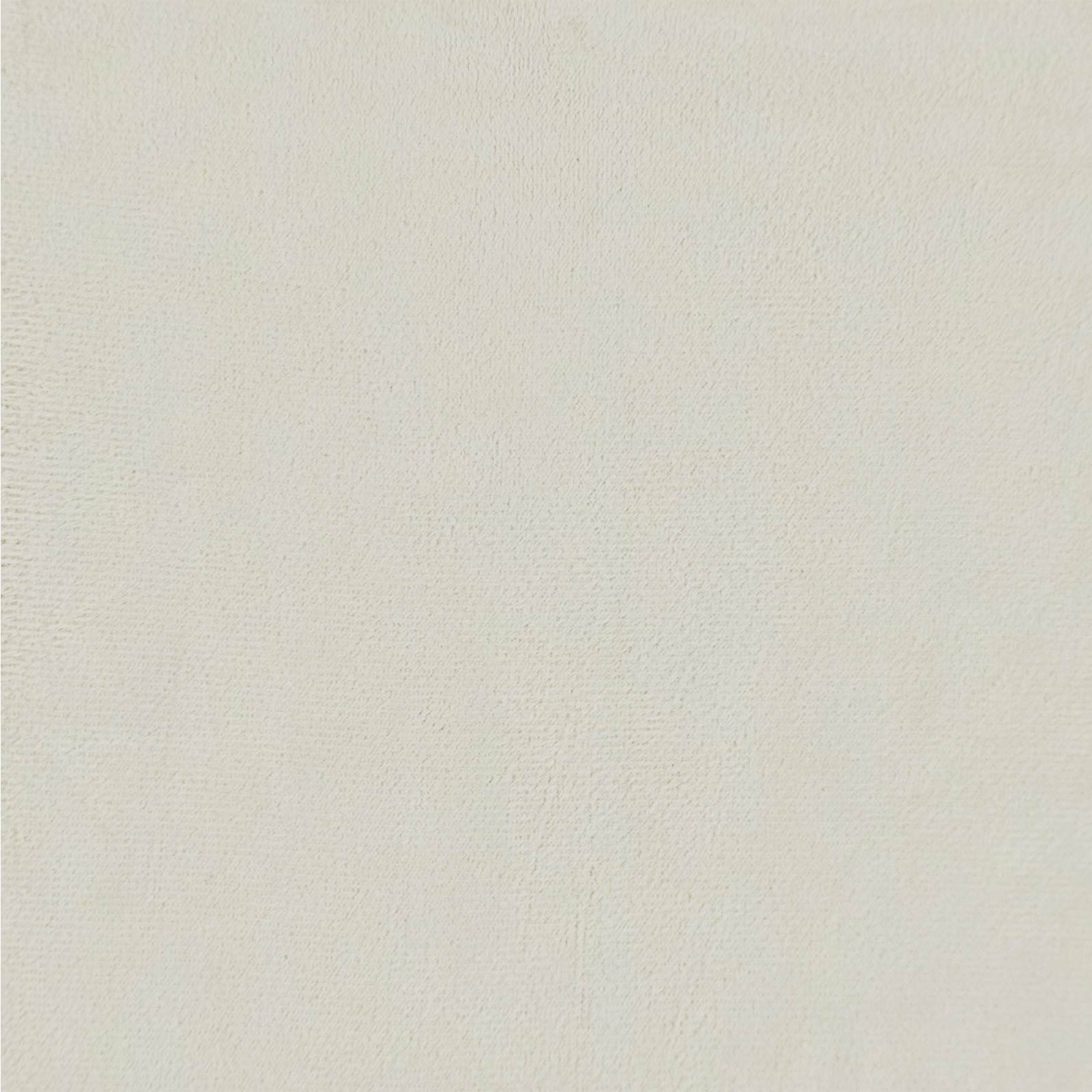 Kanapé krém 158 x 78 x 80 cm bársony