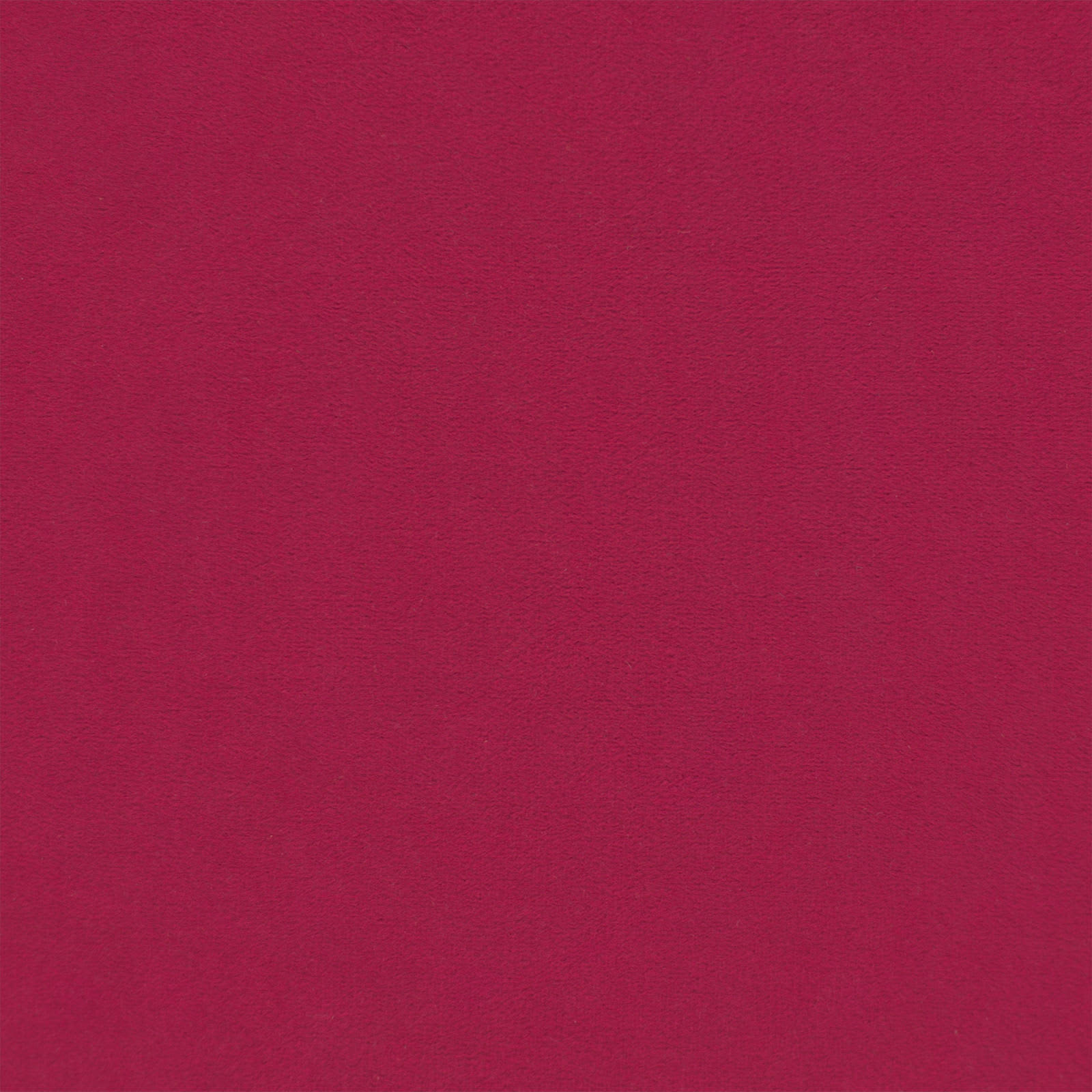 Kanapé bordó 228 x 78 x 80 cm bársony