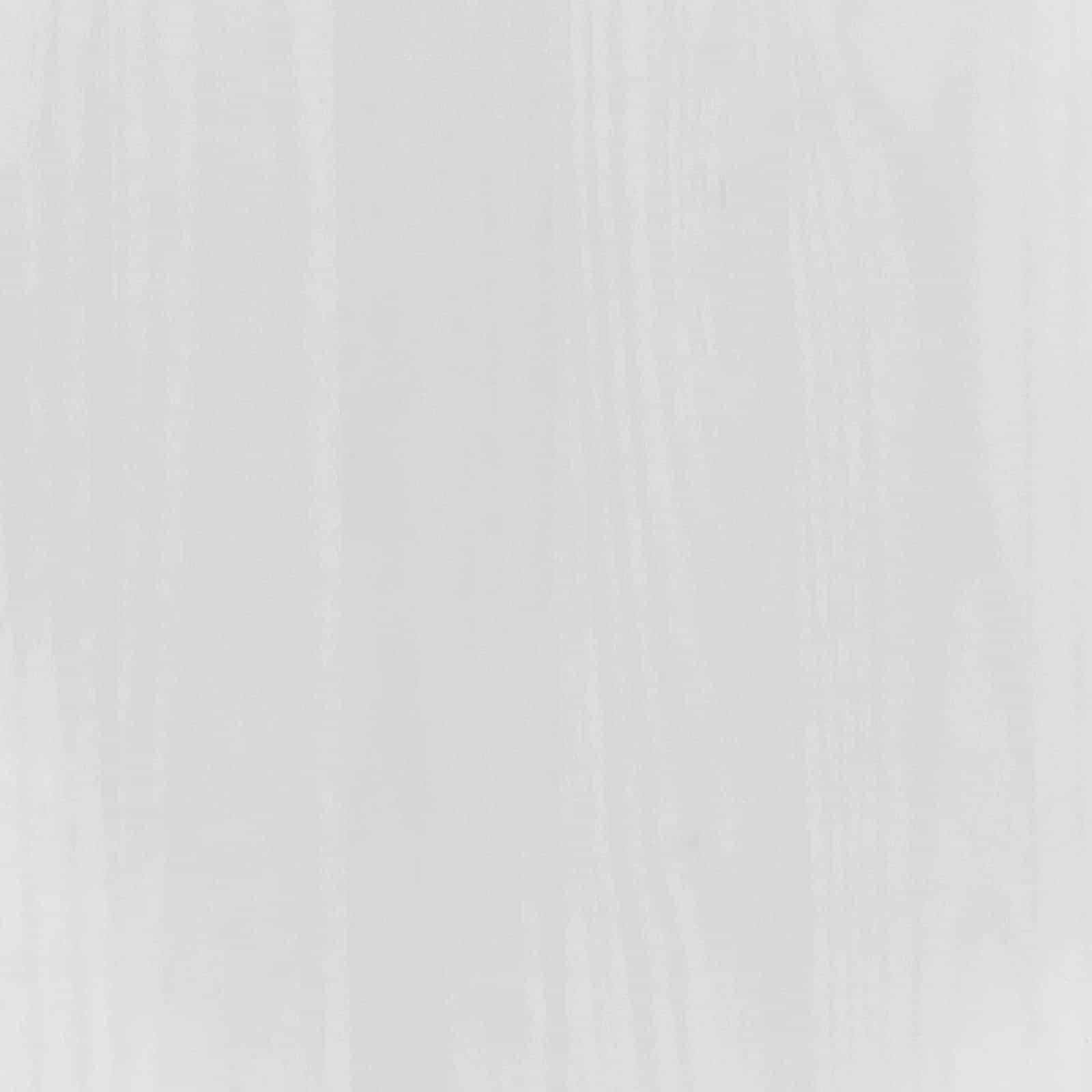 Szekrények fiókkal ajtóval fehér 55 x 38 x 170 cm tömör fenyőfa