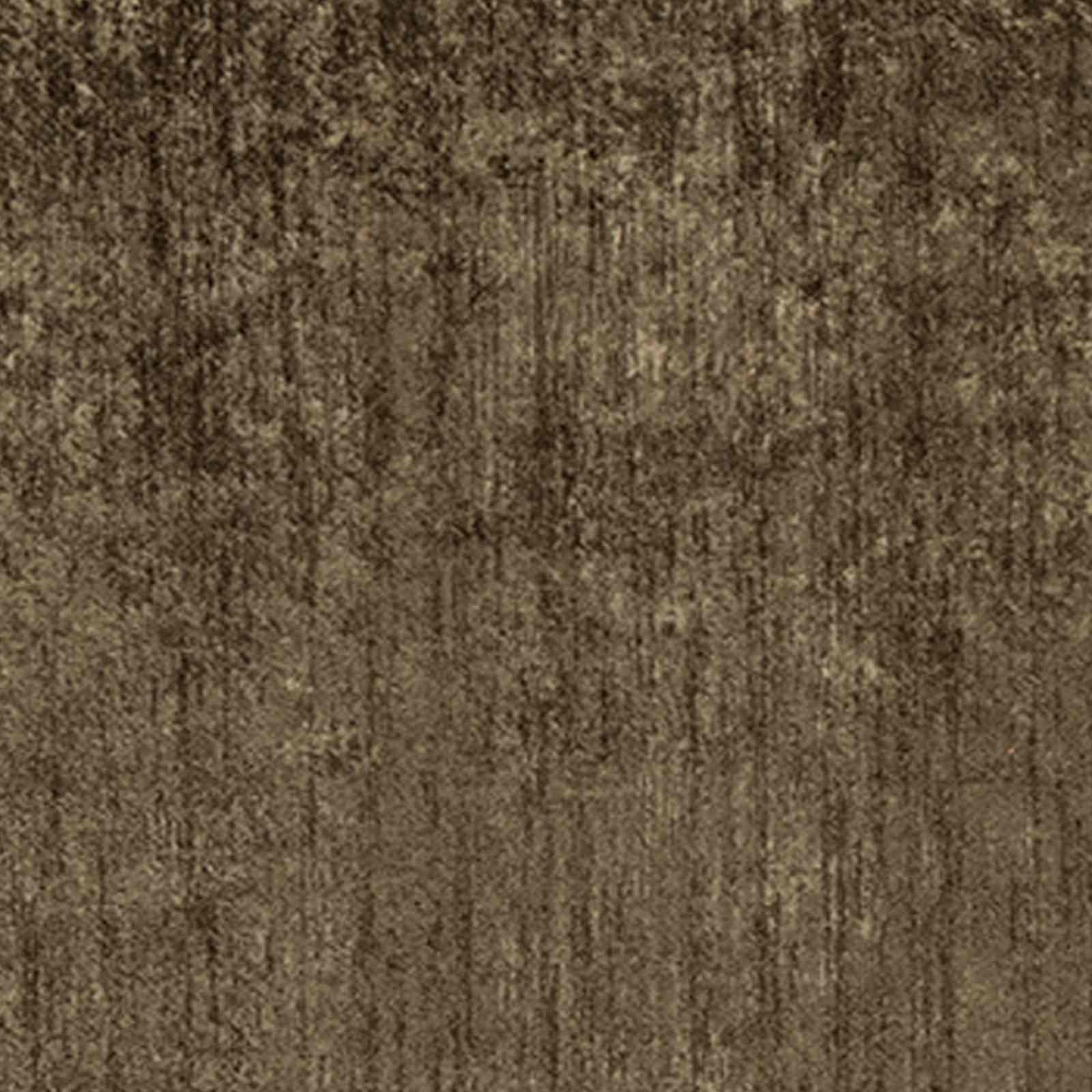 Szőnyeg futó marsa erdei zöld 250 x 50 cm poliészter és pvc