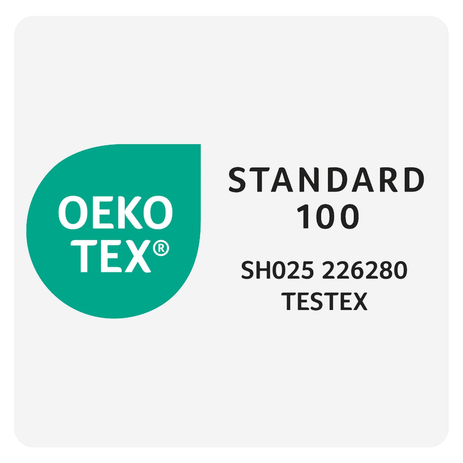 Teljes éves takaró tópszínű 220 x 260 cm mikroszál