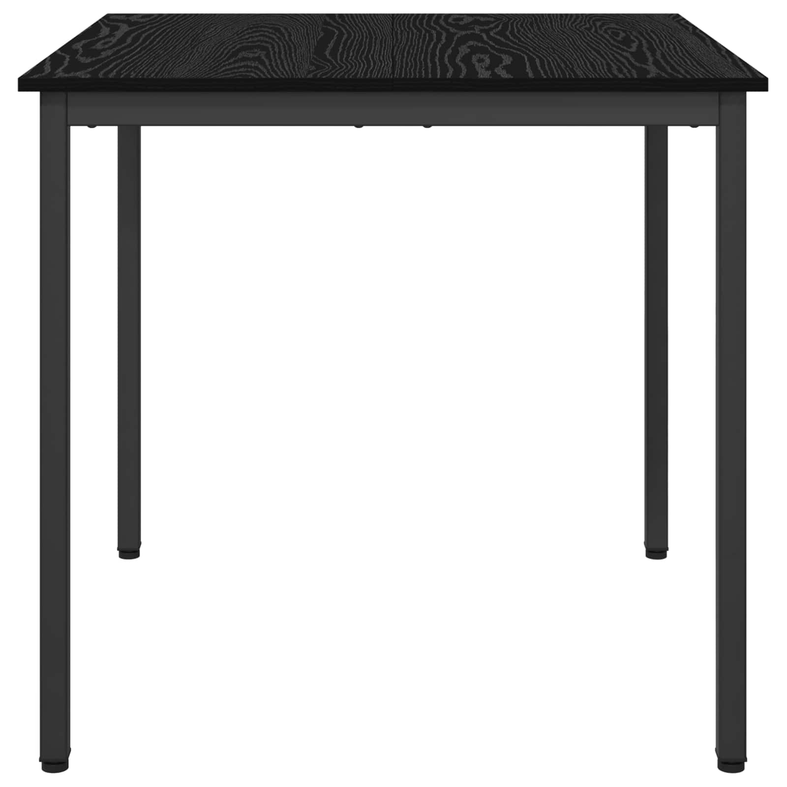 Étkezőasztalok fém