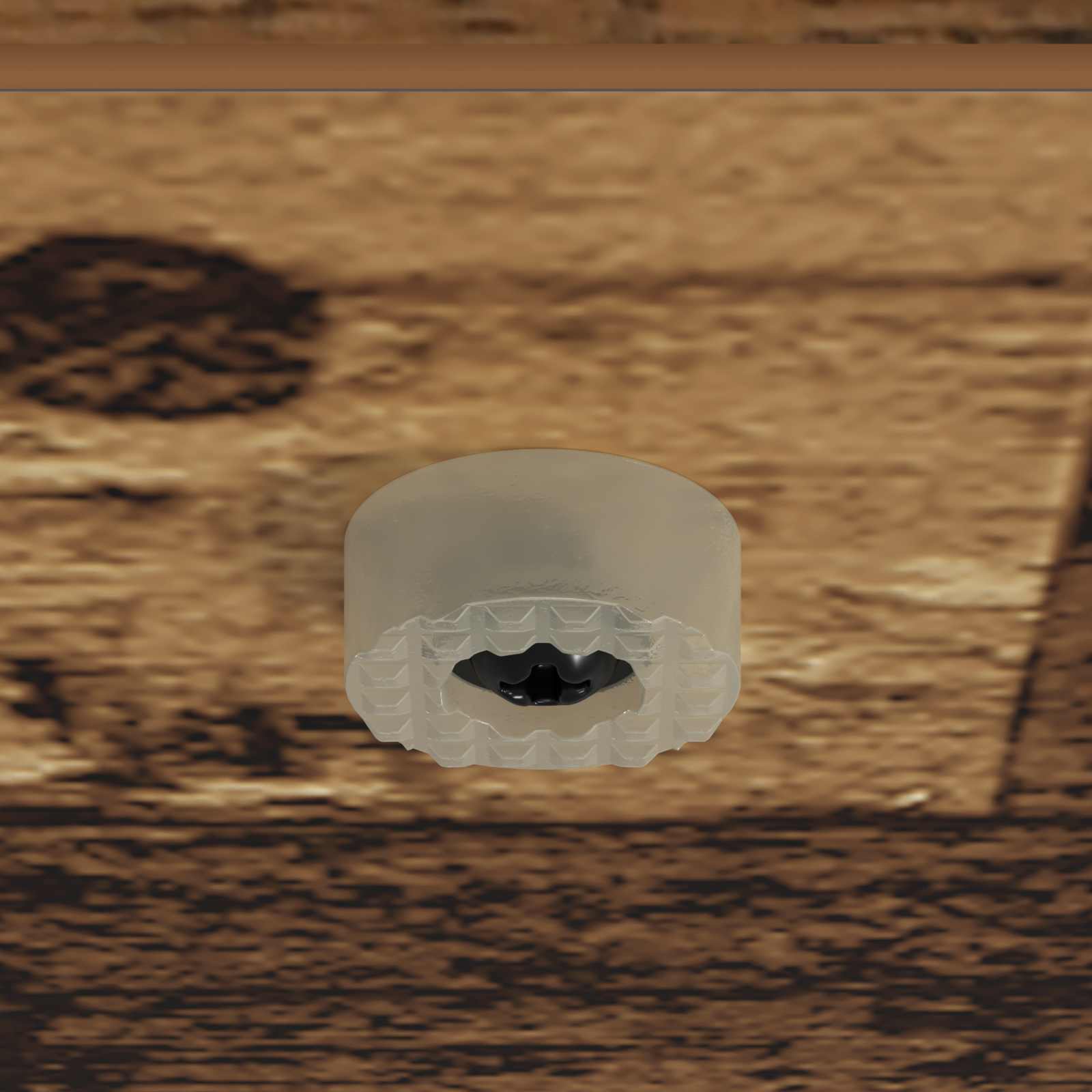 Magazin állvány polcokkal öreg fa 70 x 41 x 156 cm faanyag