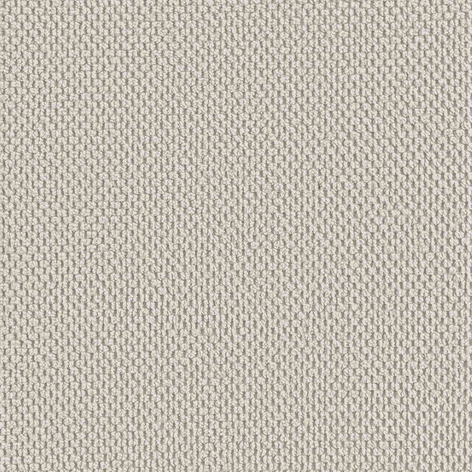 Nappali bútor szett 4 pcs zabpehely szövet