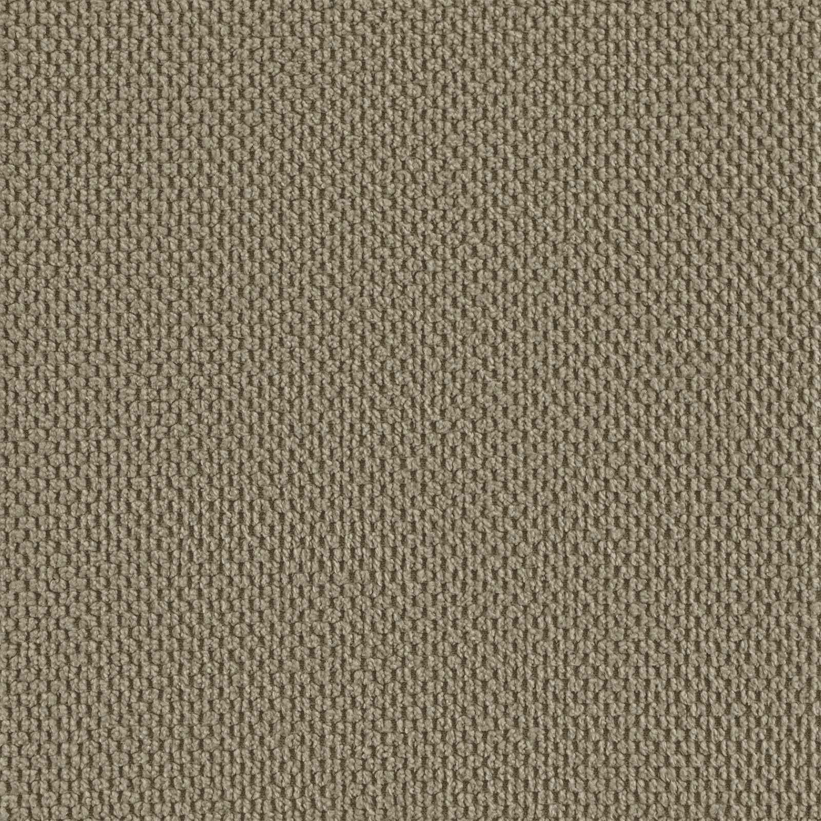 Sarok sofa tárolóval khaki bársony