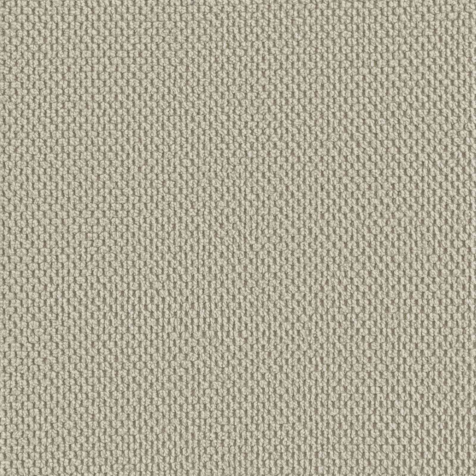 Középső sofa tárolóval homokszín bársony