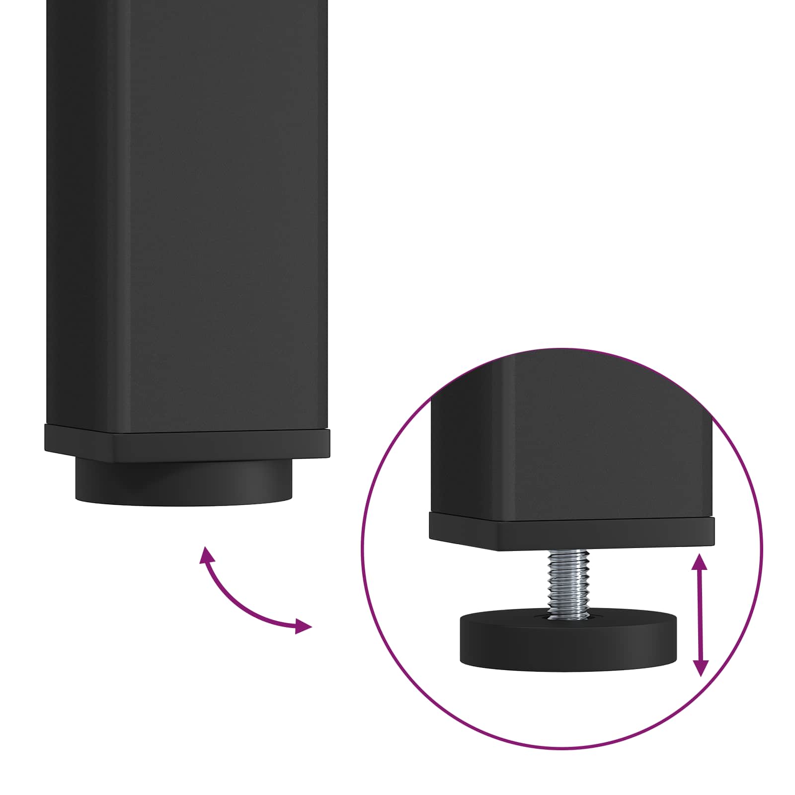 Étkezőasztal természetes 140 x 80 x 75 cm tömör fenyőfa