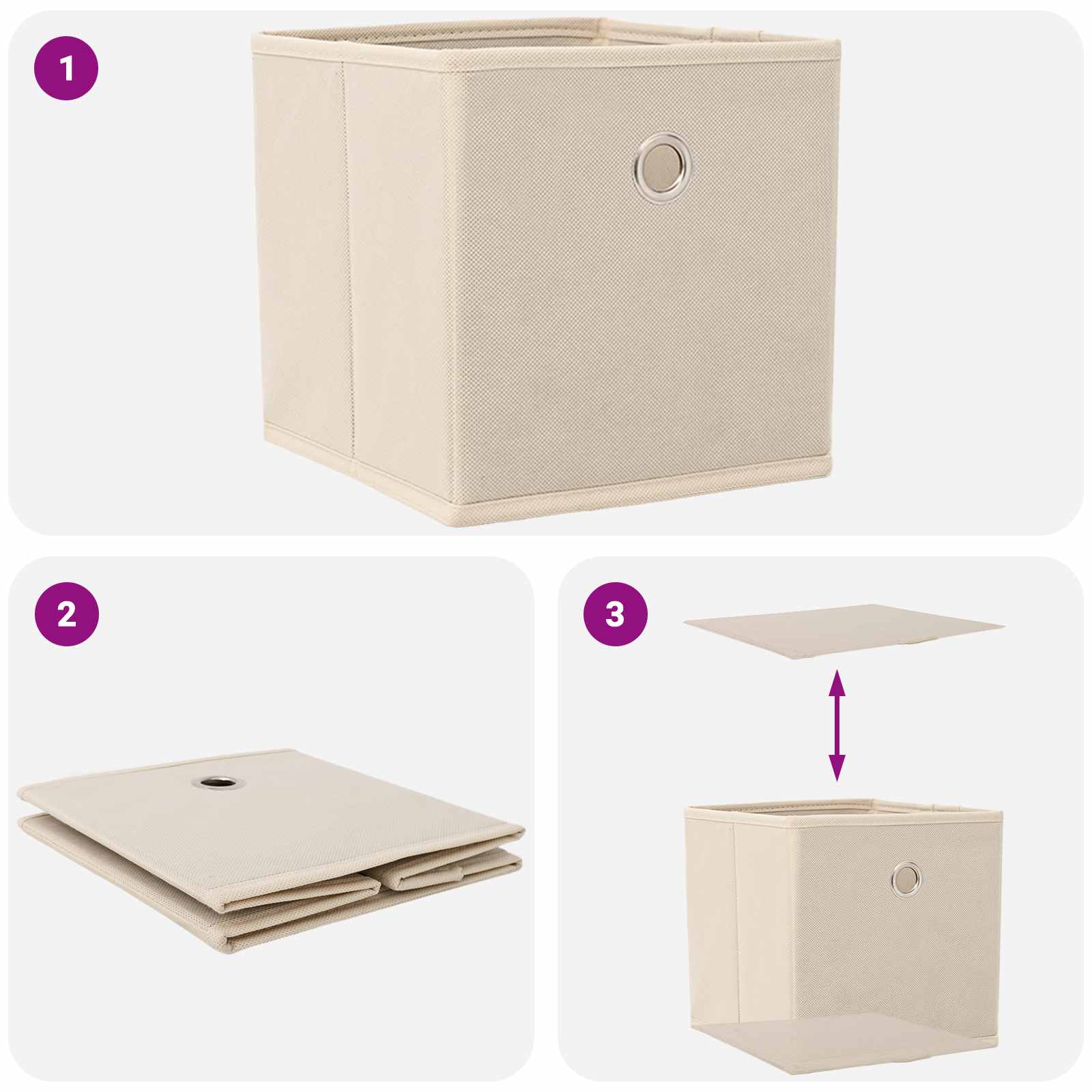 Éjjeli asztal fiókkal 2 pcs fehér 41 x 40 x 45 cm faanyag