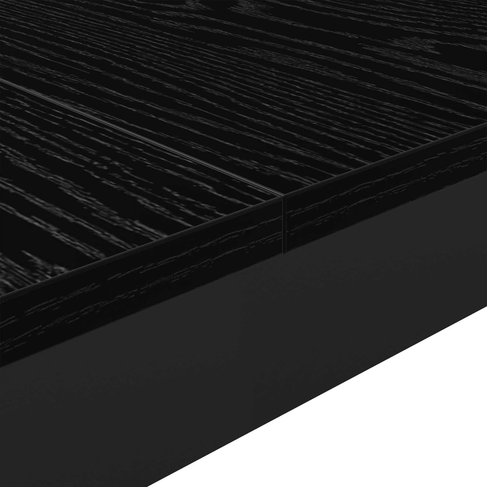 Étkezőasztalok faanyag