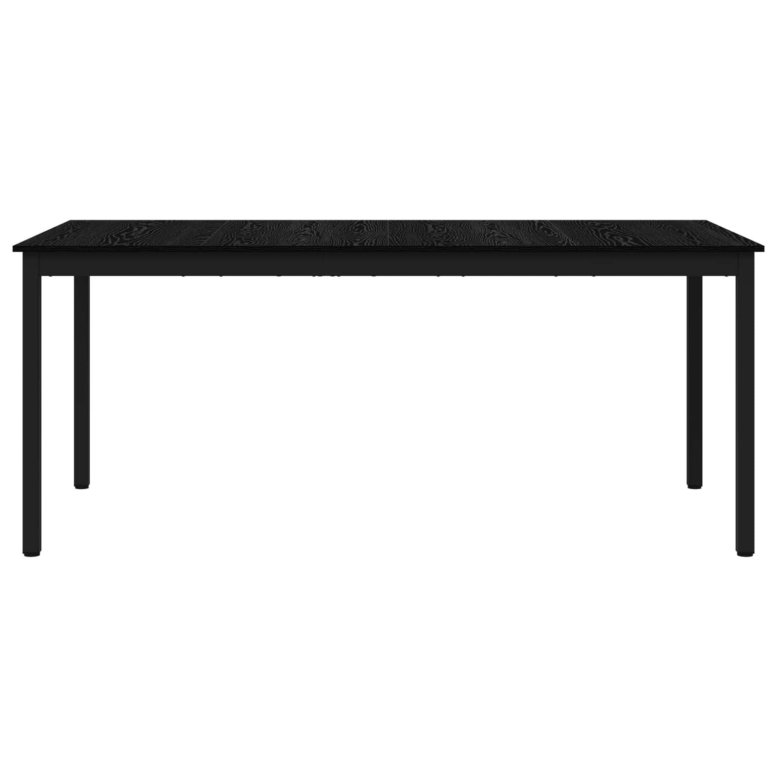 Étkezőasztalok faanyag