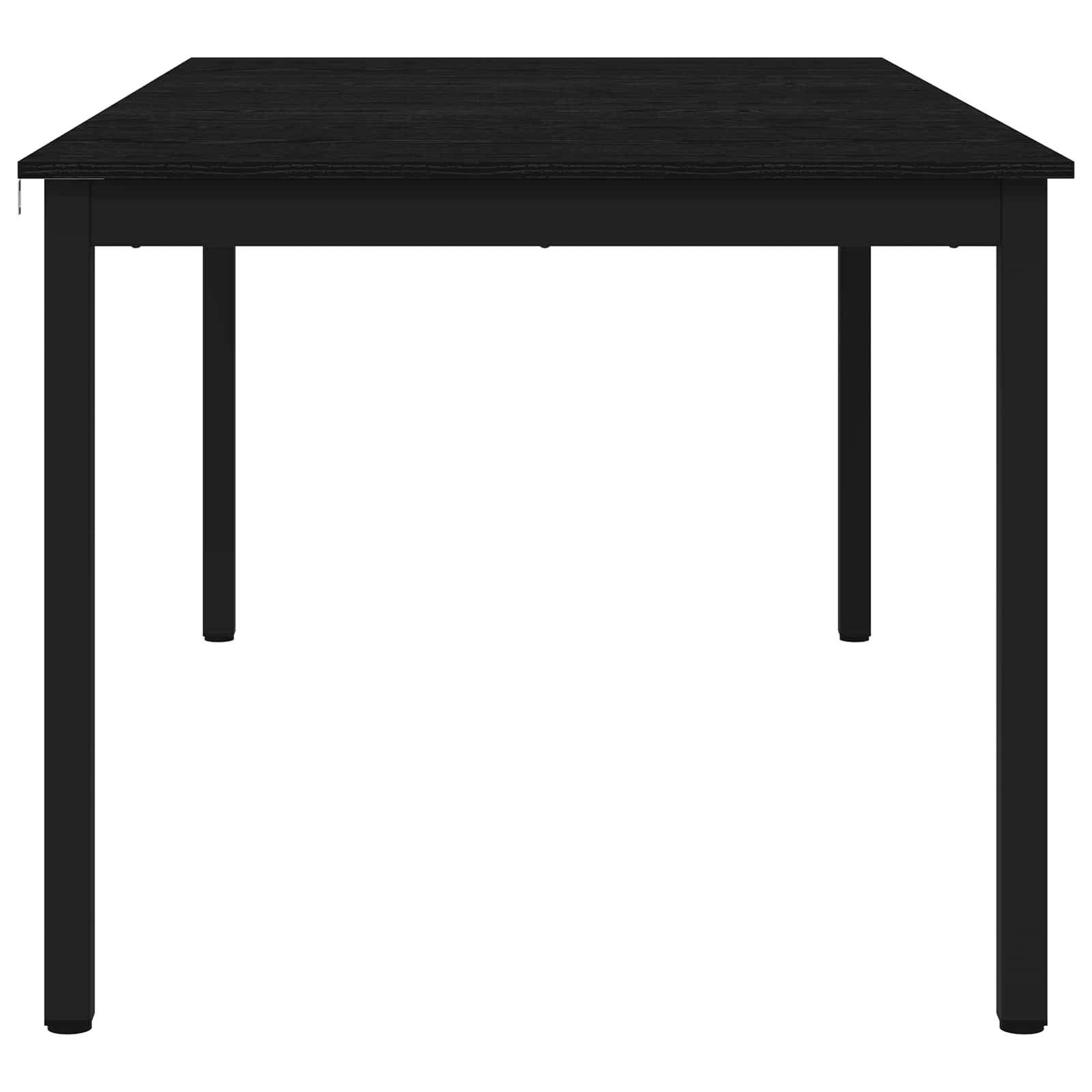 Étkezőasztalok faanyag