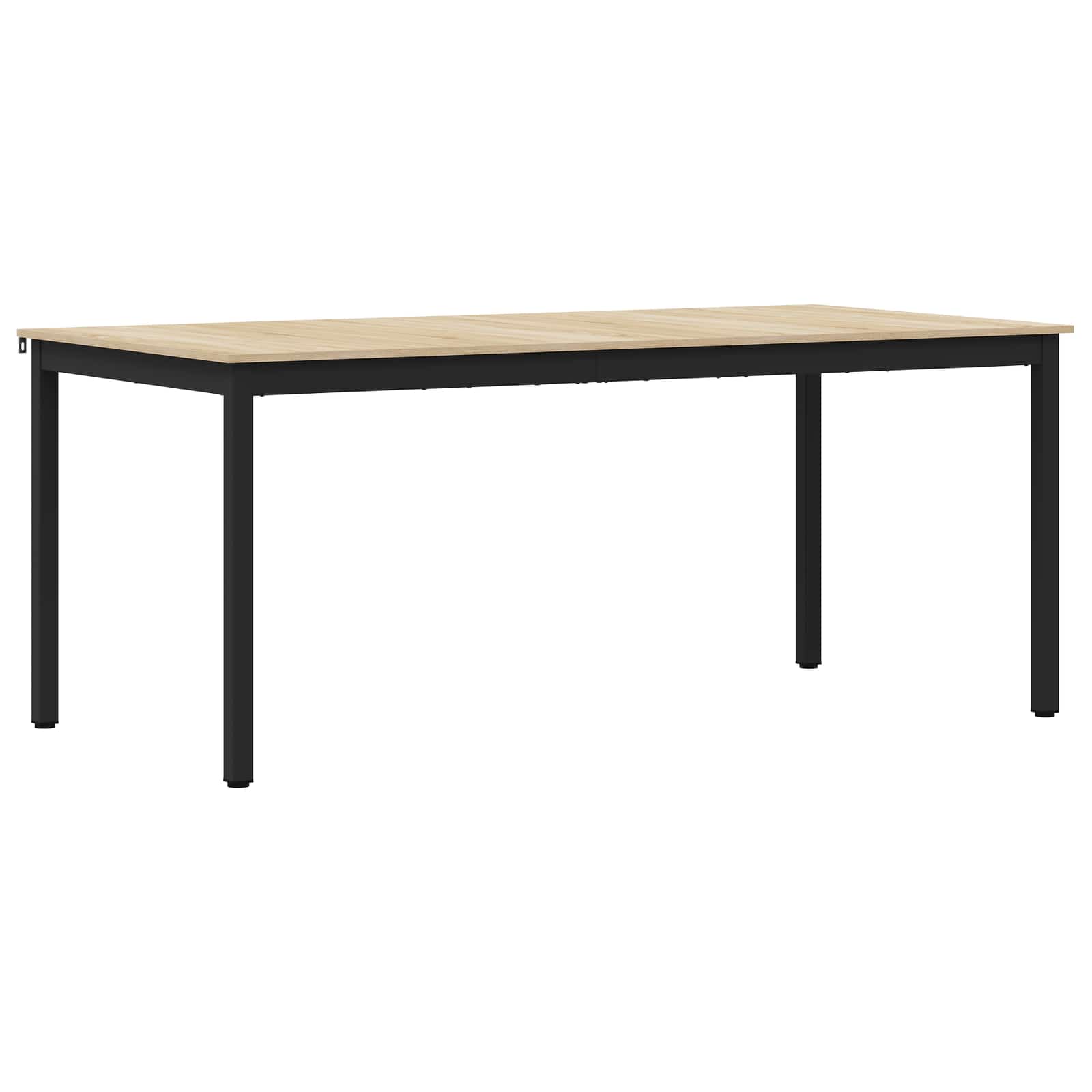 Étkezőasztalok faanyag