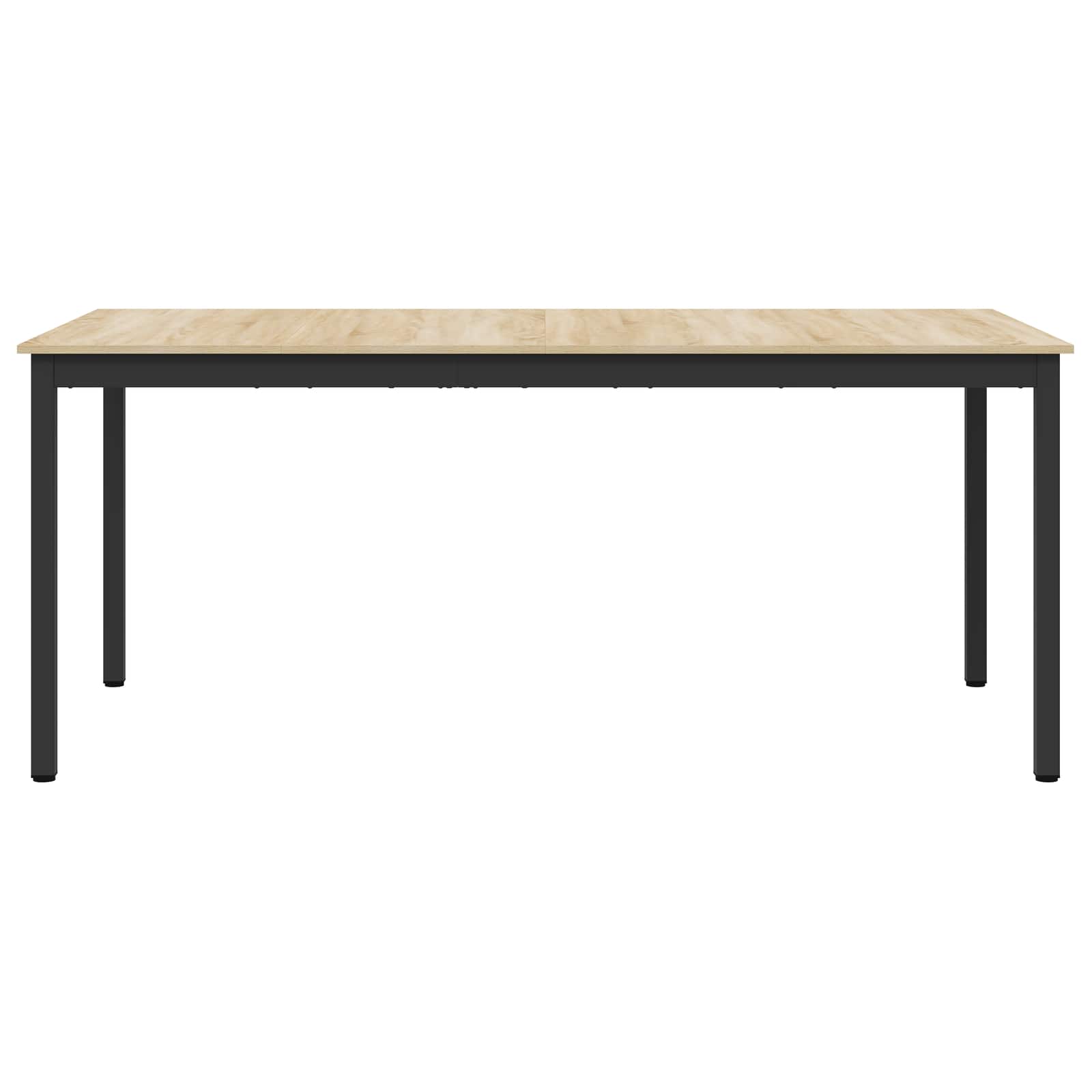 Étkezőasztalok faanyag