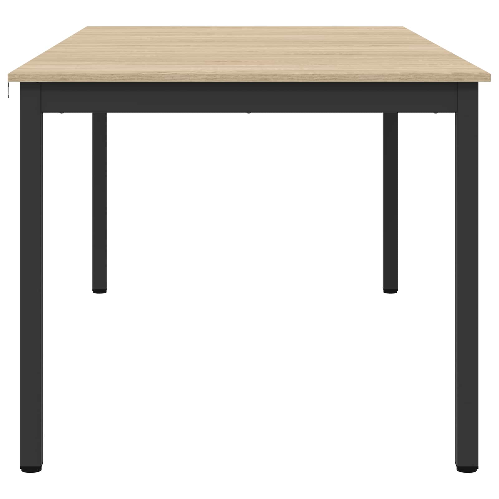 Étkezőasztalok faanyag