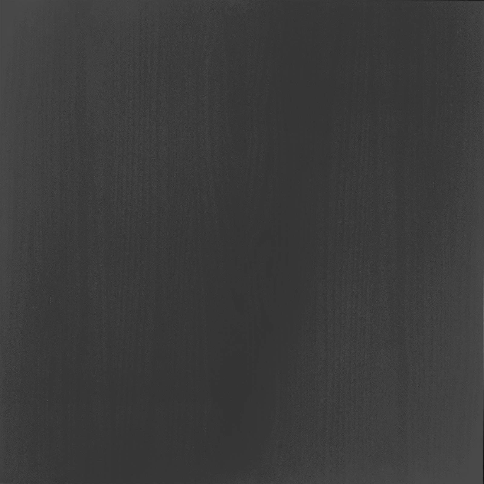 Asztal szürke 112 x 50 x 75 cm tömör fenyőfa