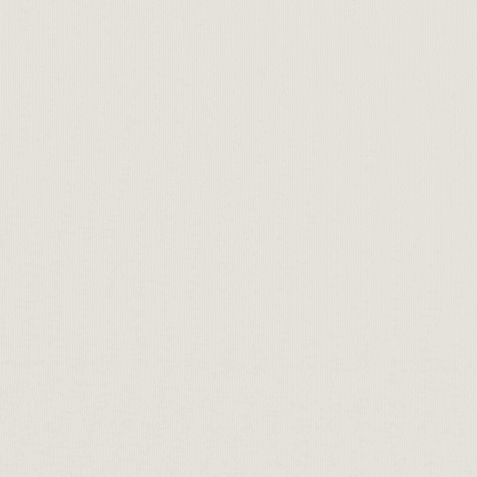 Fekvő kerti székek 56 x 60 x 112 cm acél