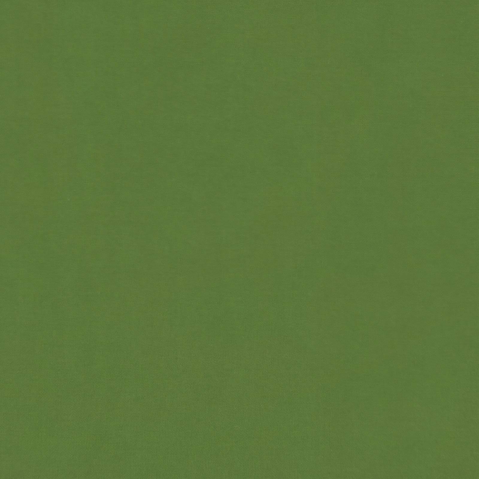 Nyári takarmány sövényes zöld 135 x 200 cm mikroszál