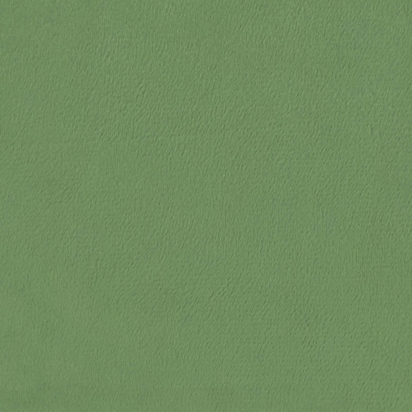 Nyári takarmány sövényes zöld 135 x 200 cm mikroszál