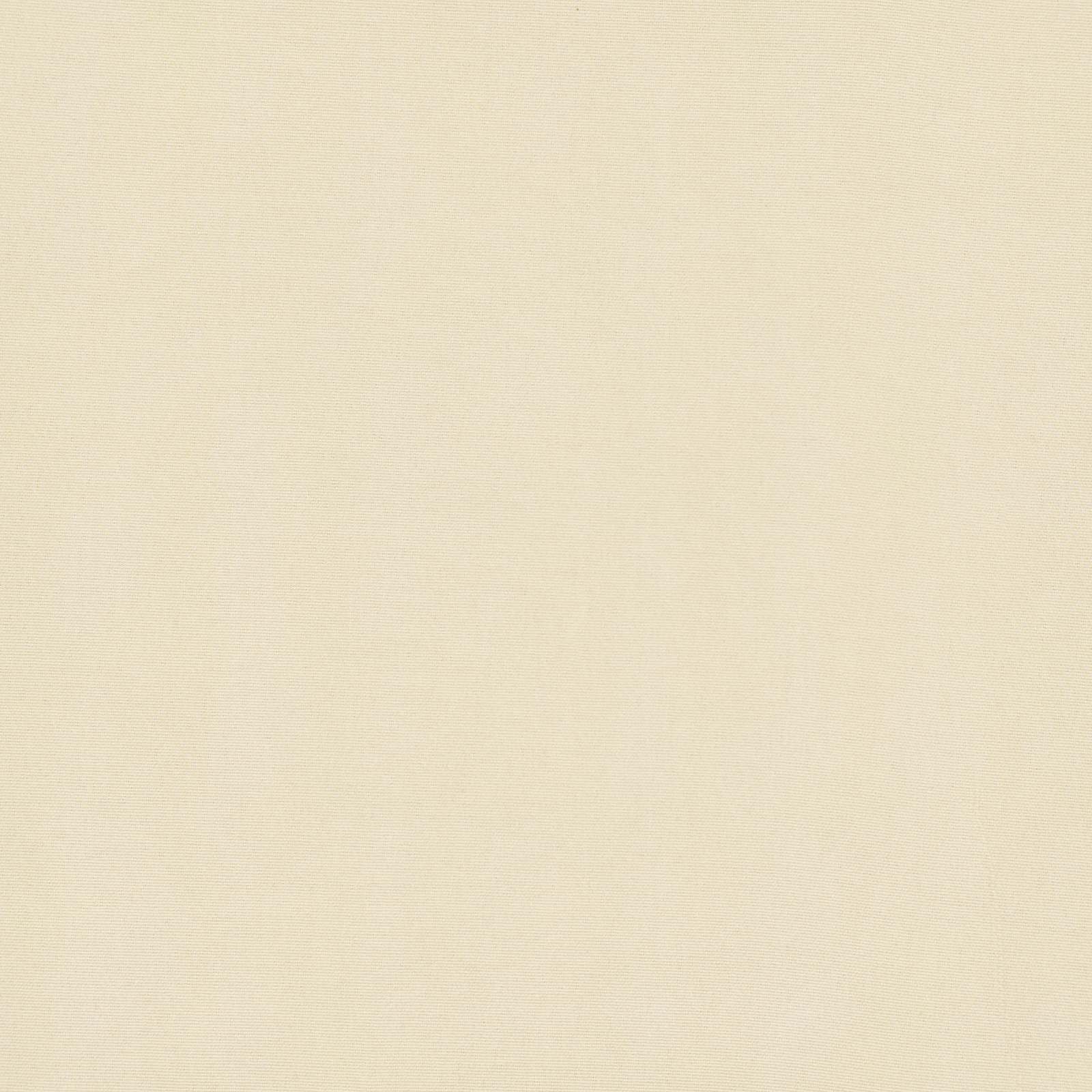 Téli takaró krém 155 x 220 cm mikroszálas és teddy plüss