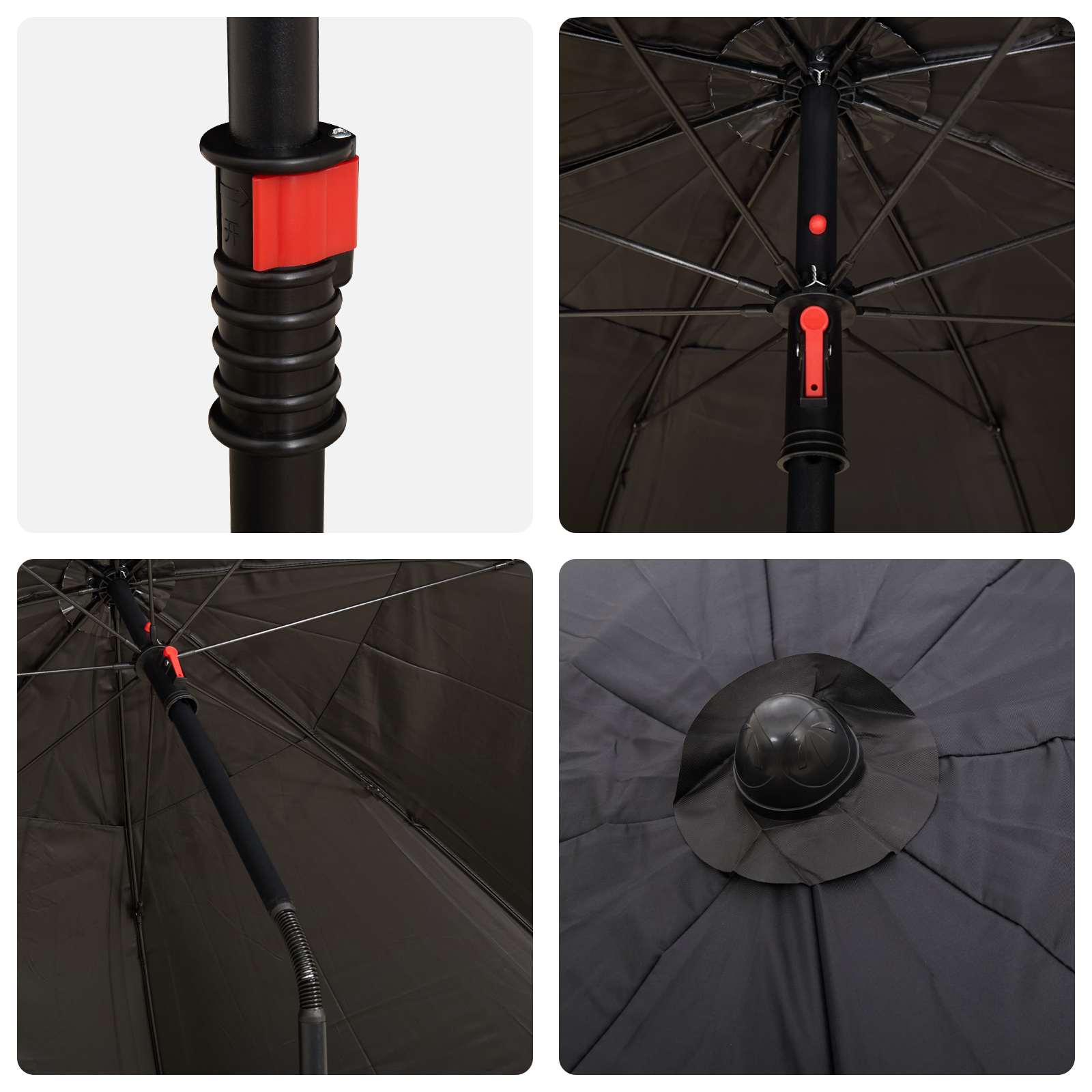 Kerti kanapé párnával 8 pcs beige és krémszínű polirattan