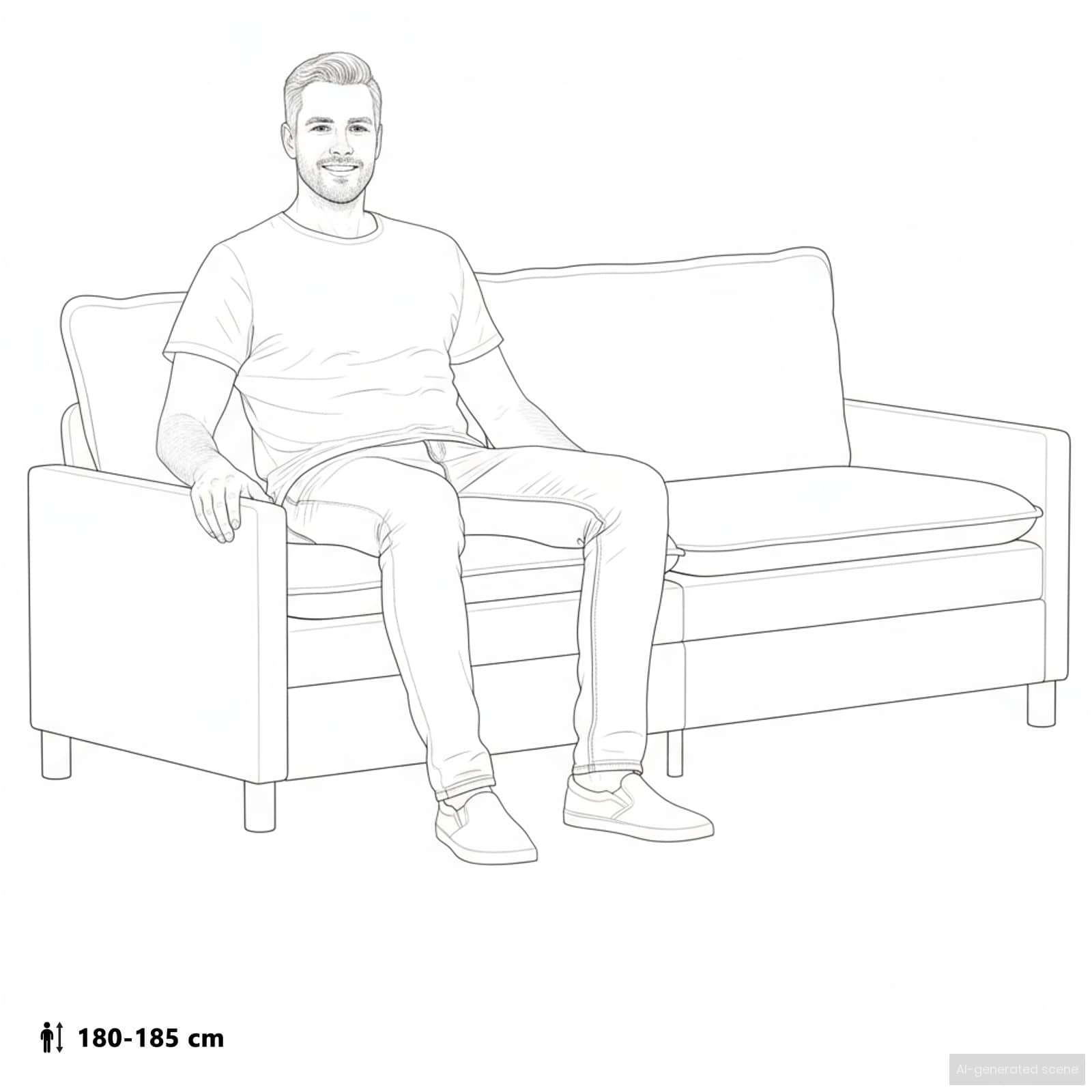 Kanapé szett 2 pcs sötétzöld bársony