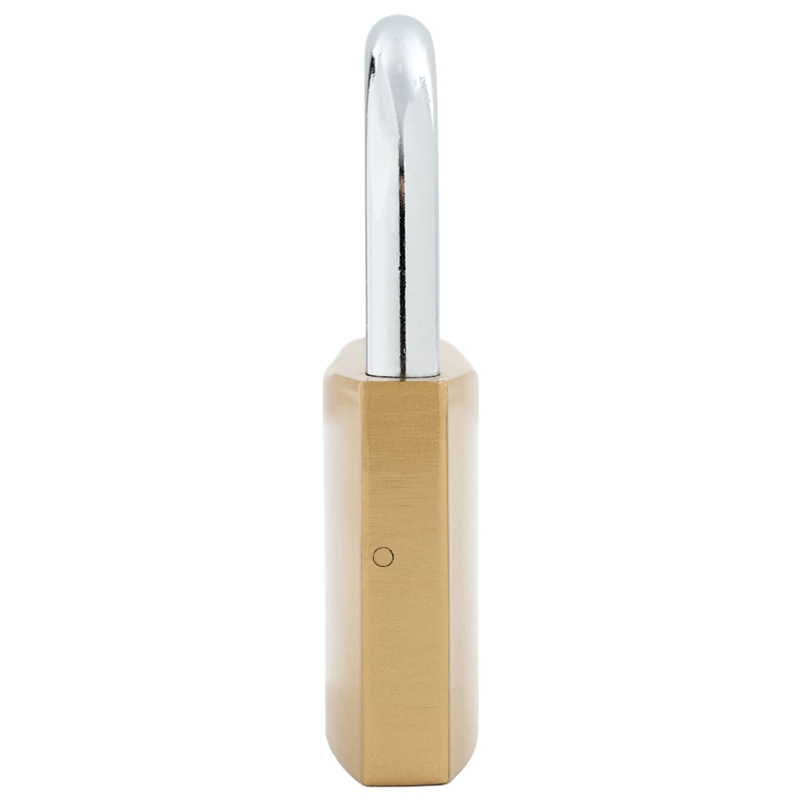 U lakat kulcsokkal 100 pcs bronz vas