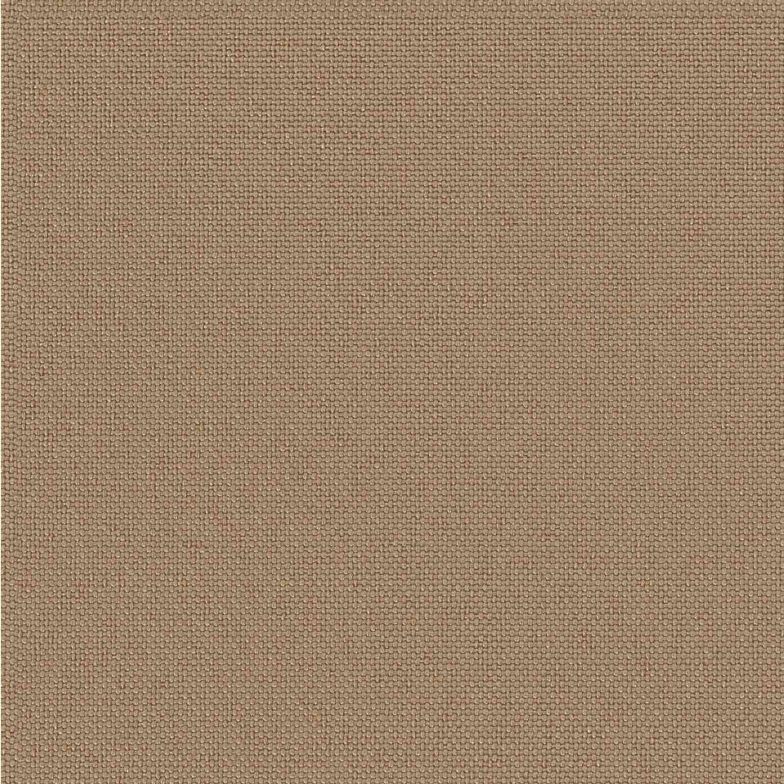 Kerti lounge szett 33 pcs viaszbarna és taupe tömör fenyő