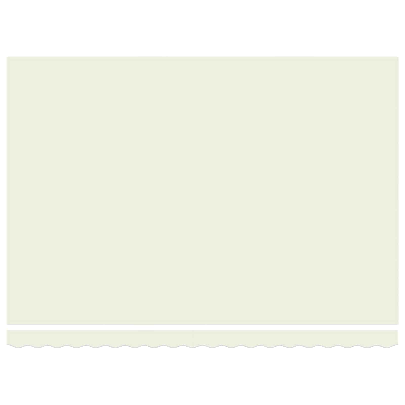 Elektromos kihúzható napernyő krém 4 x 2 m