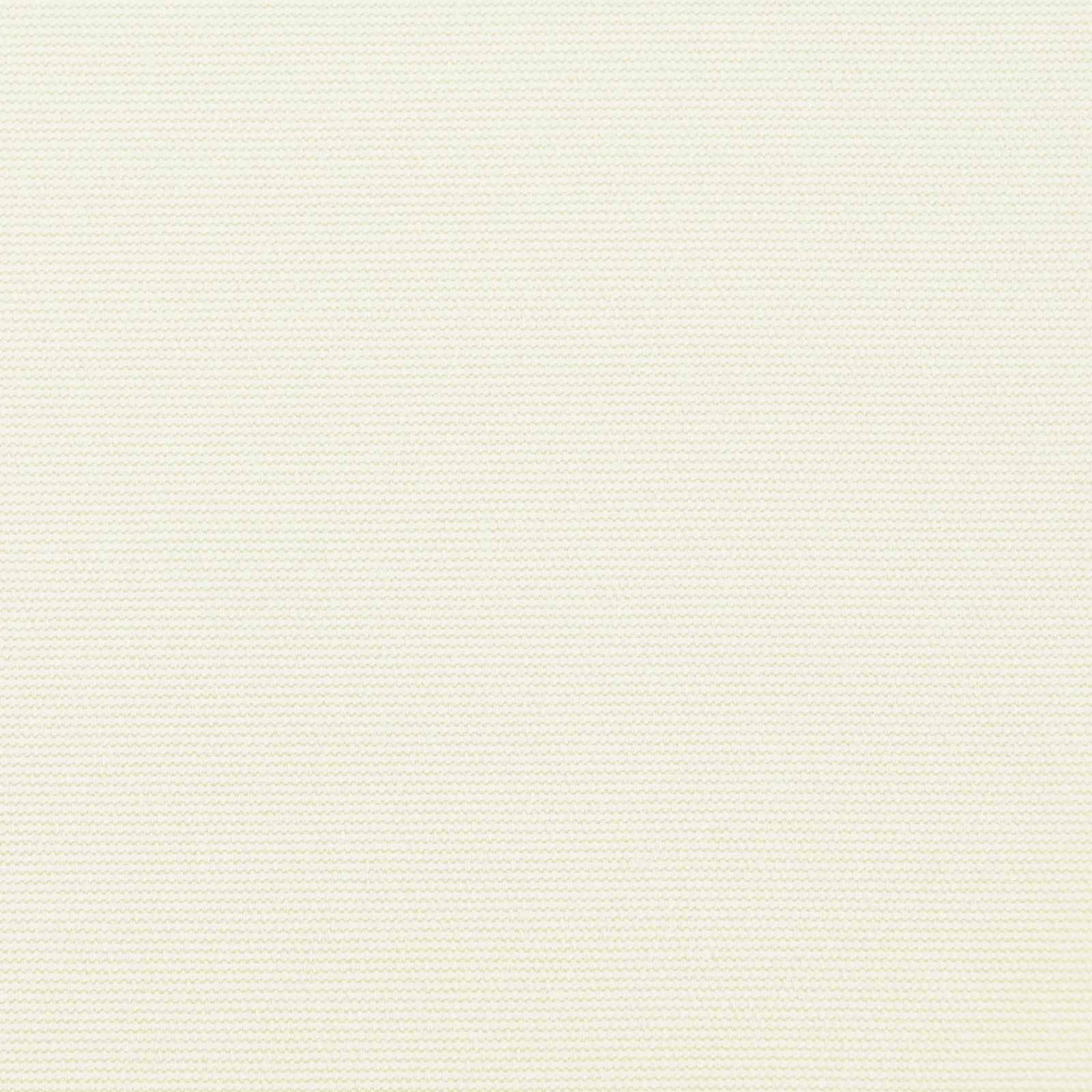 Elektromos kihúzható napernyő krém 4 x 2 m