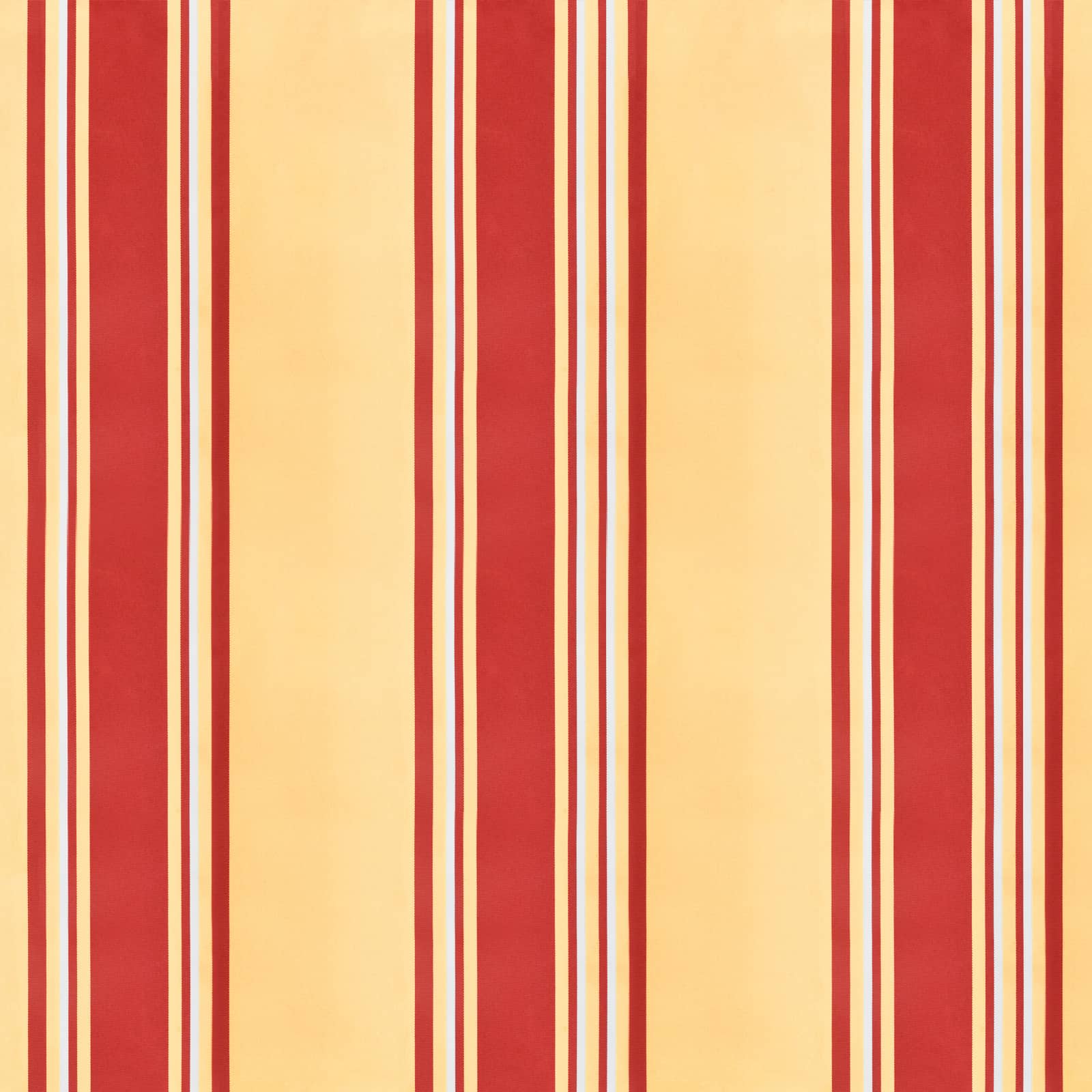 Led-es, kézi kihúzható napernyő sokszínű 4 × 3 m