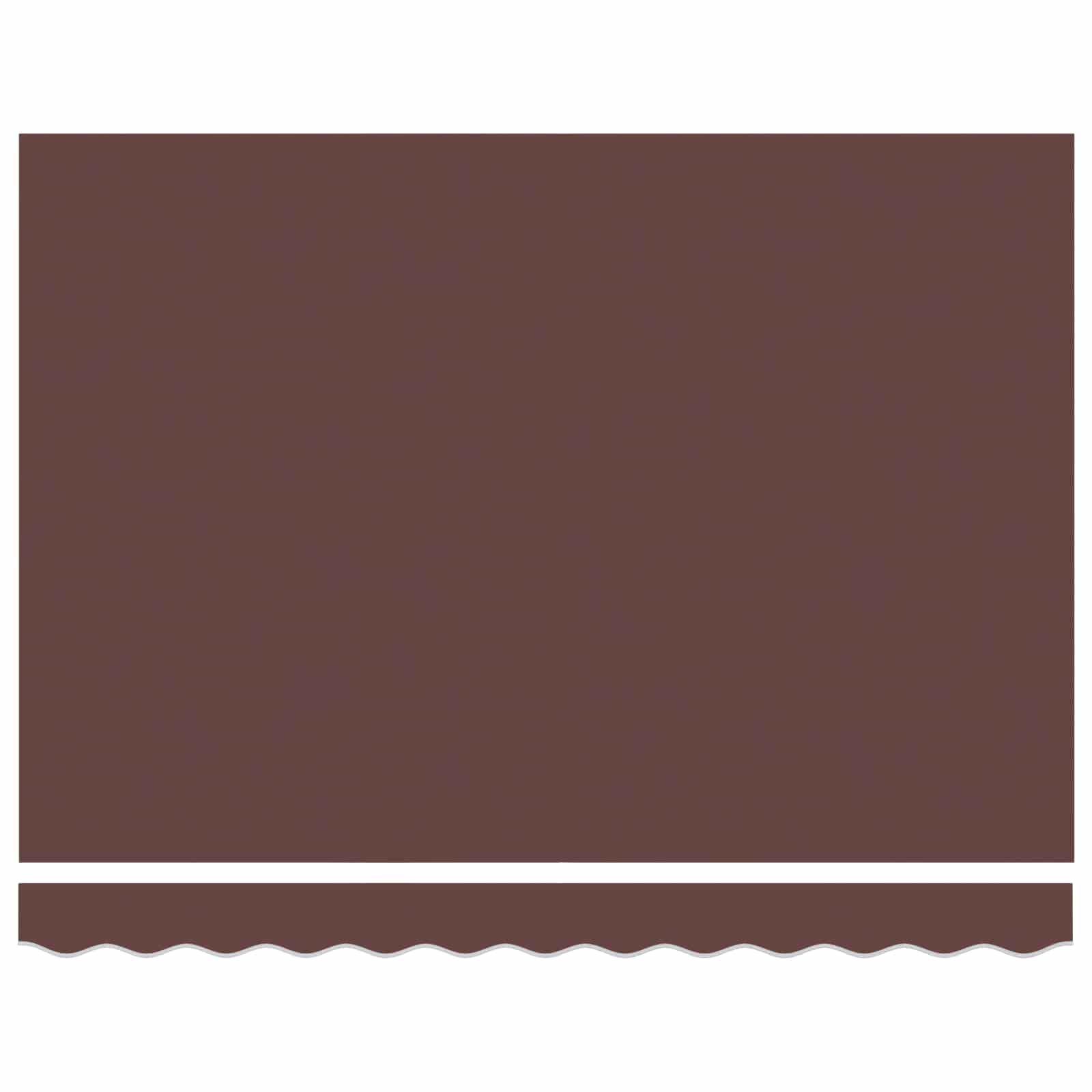 Elektromos kihúzható napernyő barna 3 x 2,5 m