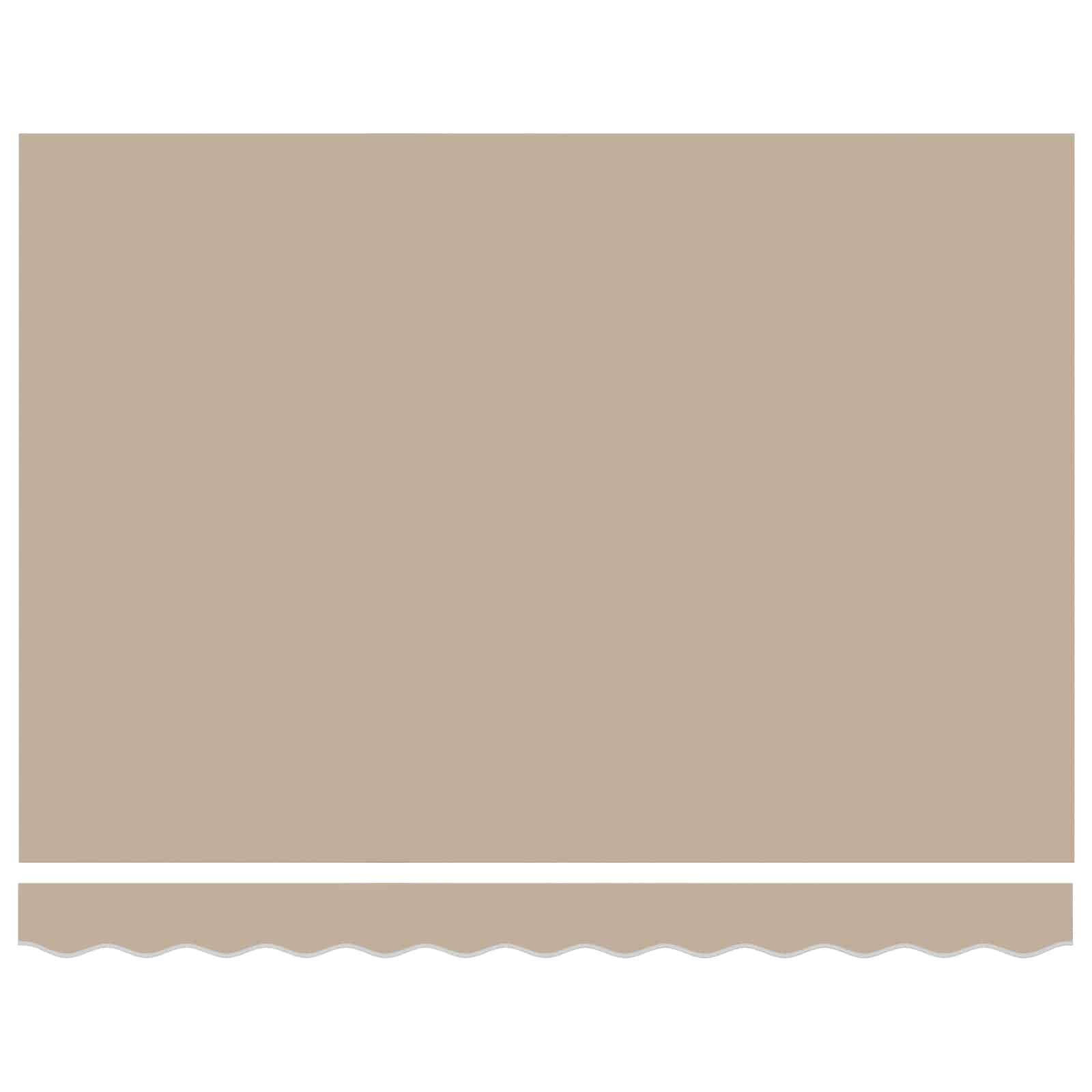 Elektromos kihúzható napernyő bézs 3 x 2,5 m