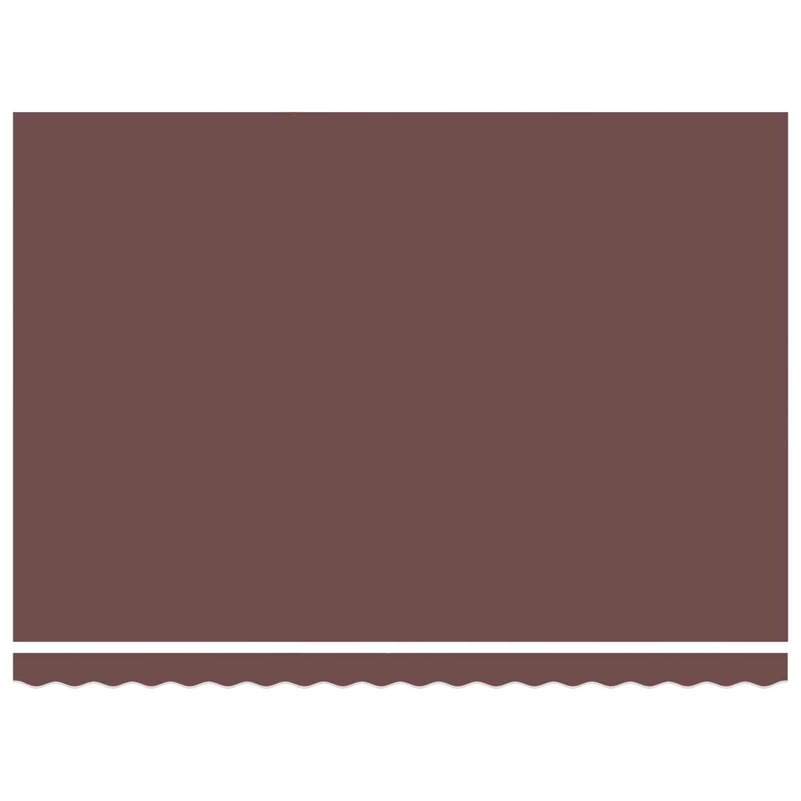 Elektromos kihúzható napernyő barna 4 × 3 m