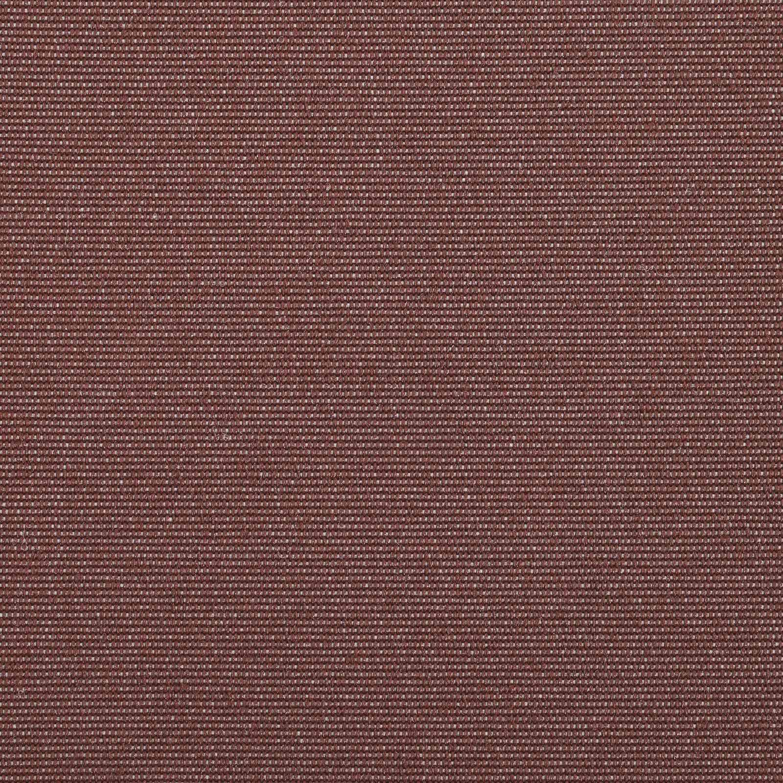 Elektromos kihúzható napernyő barna 4 × 3 m