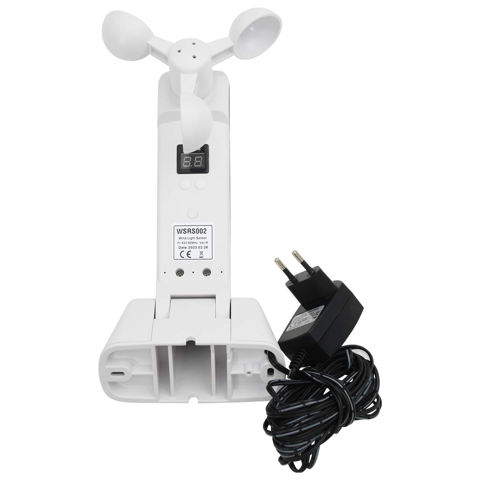 Elektromos kihúzható napernyő bézs 4 × 3 m