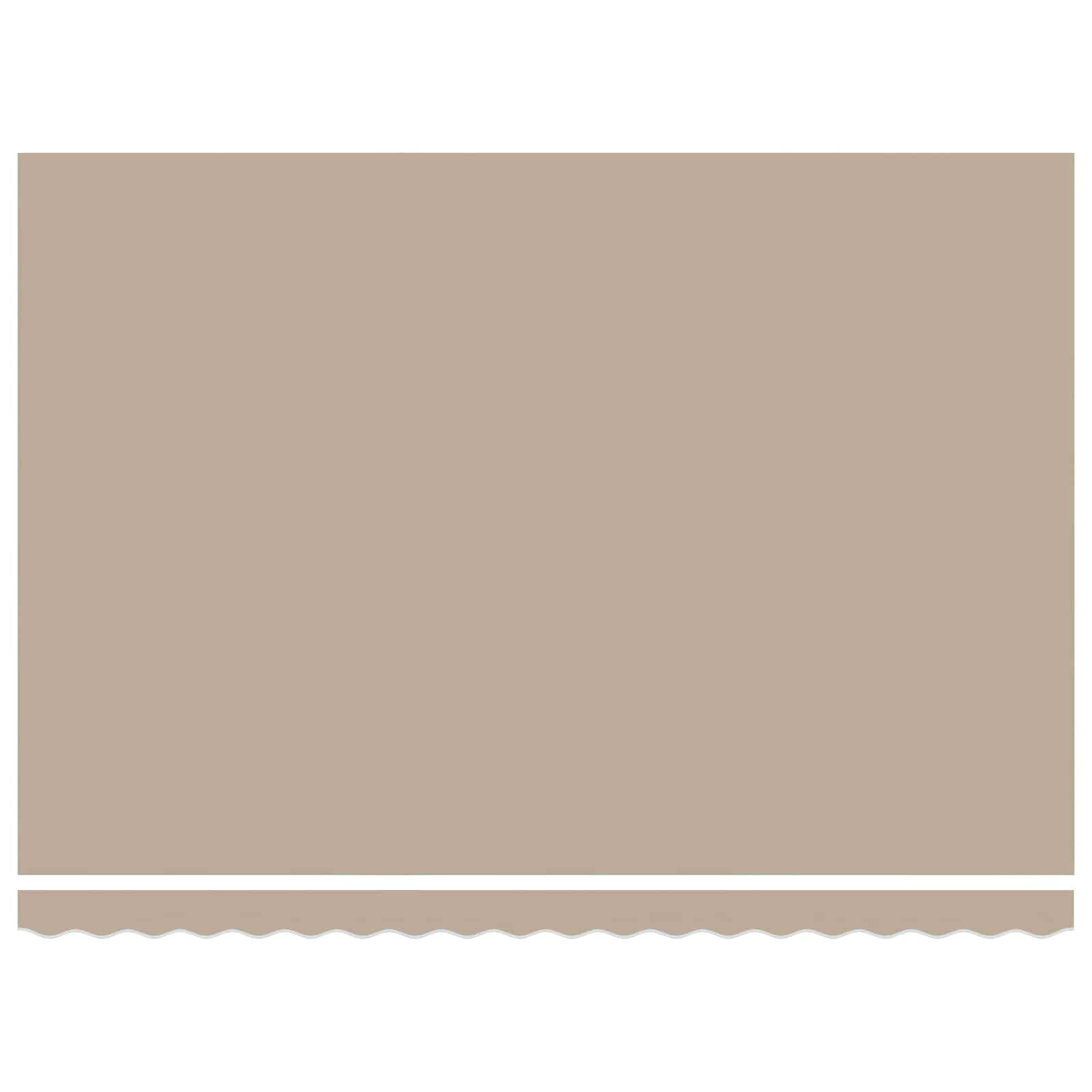 Elektromos kihúzható napernyő bézs 4 × 3 m