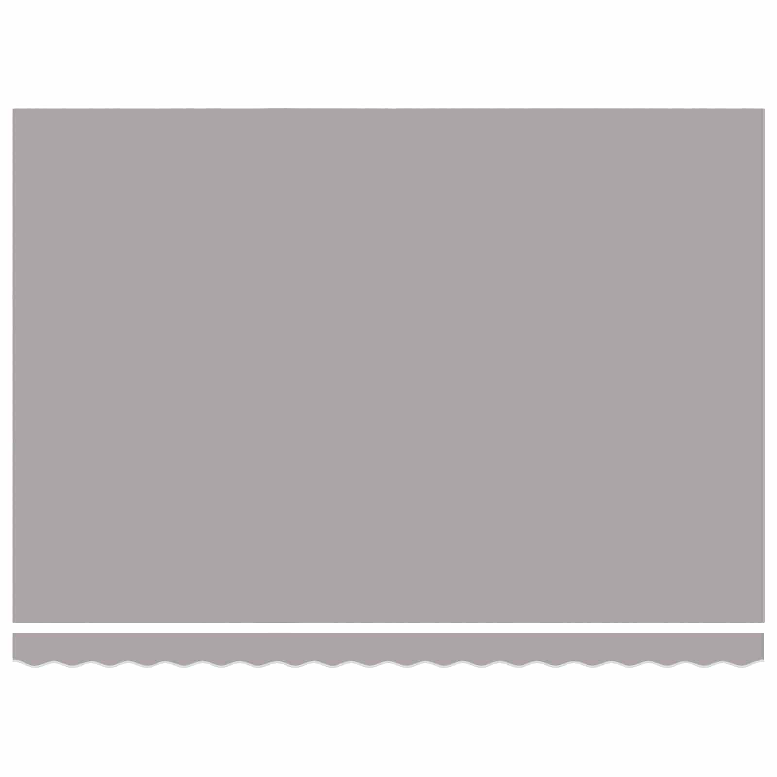 Elektromos kihúzható napernyő világosszürke 5 x 3 m