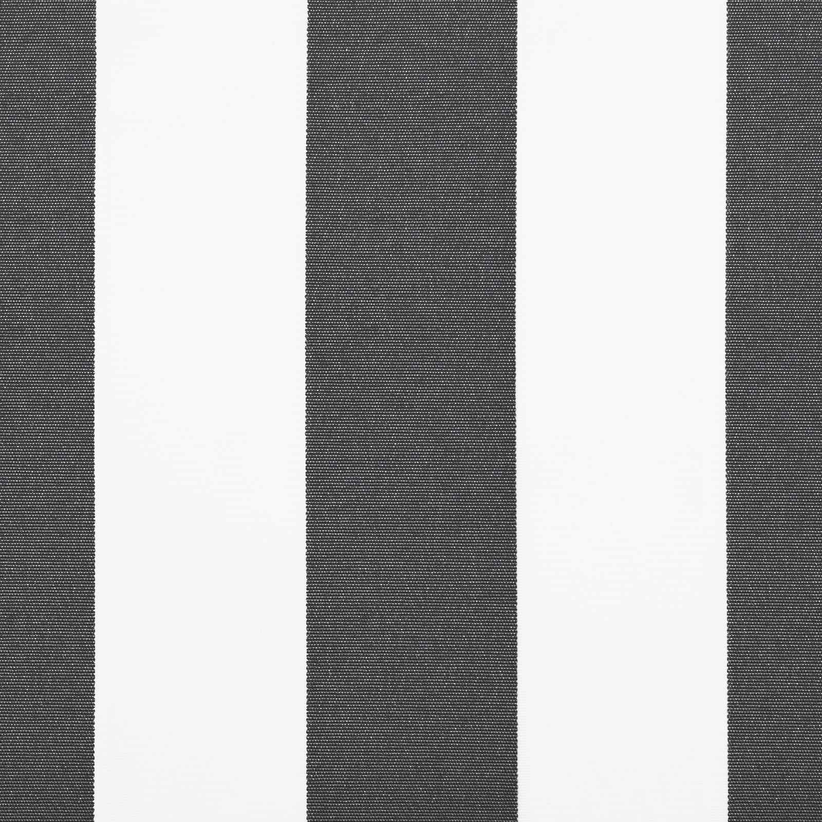 Kézi napellenző keret led világítással 4 × 3,5 m