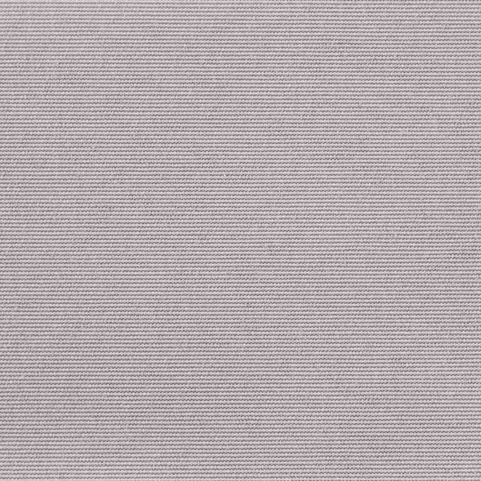 Elektromos kihúzható napernyő világosszürke 5 × 3,5 m