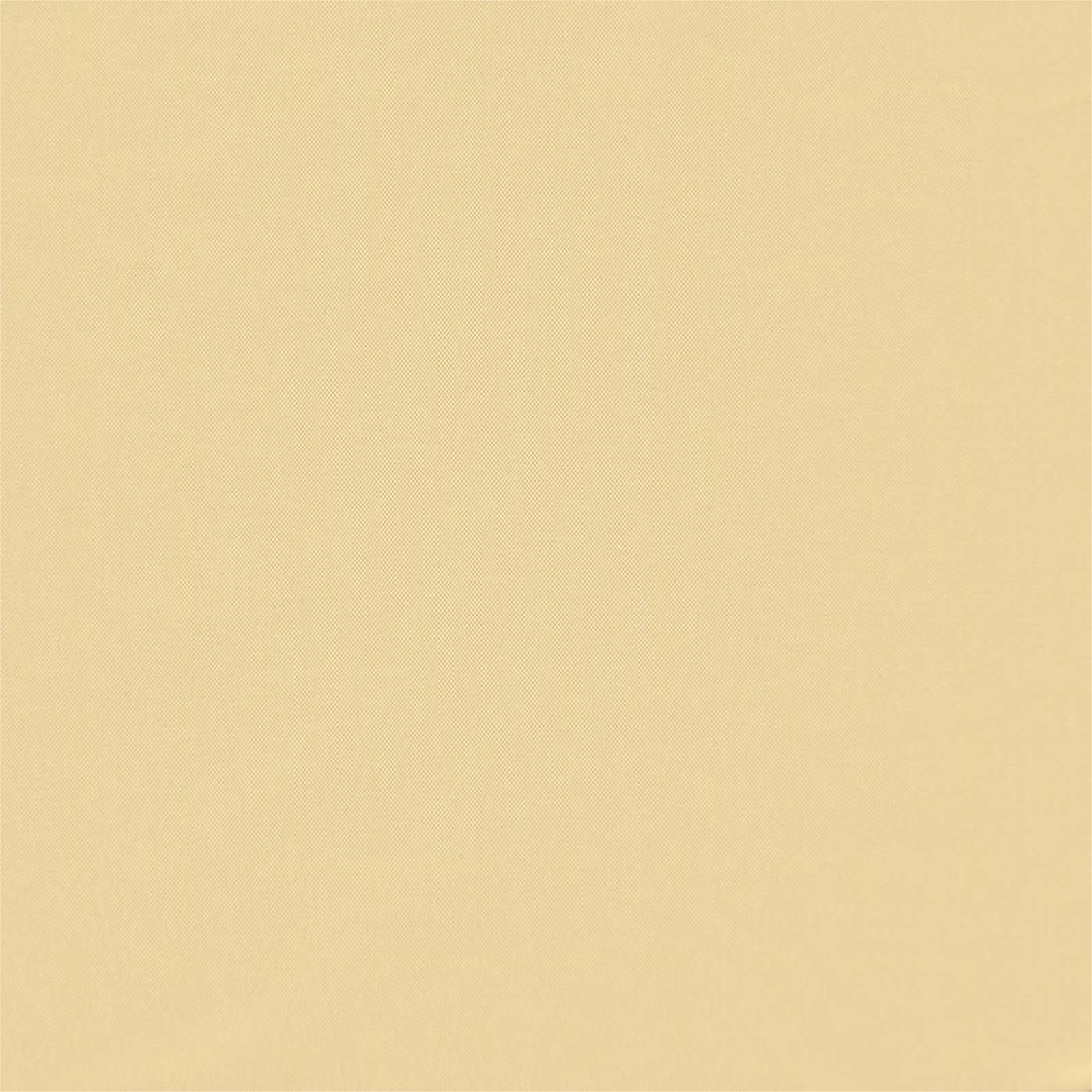 Erkély szúnyogháló homokszín 120 x 200 cm oxford szövet