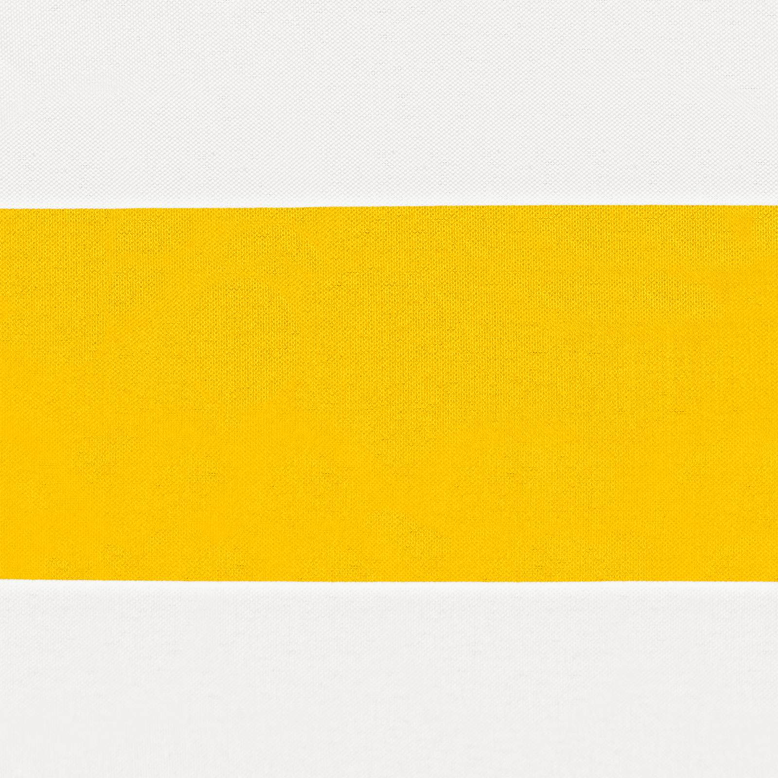 Kültéri napernyő vászon 4 x 5 x 6,4 m 100% poliészter oxford