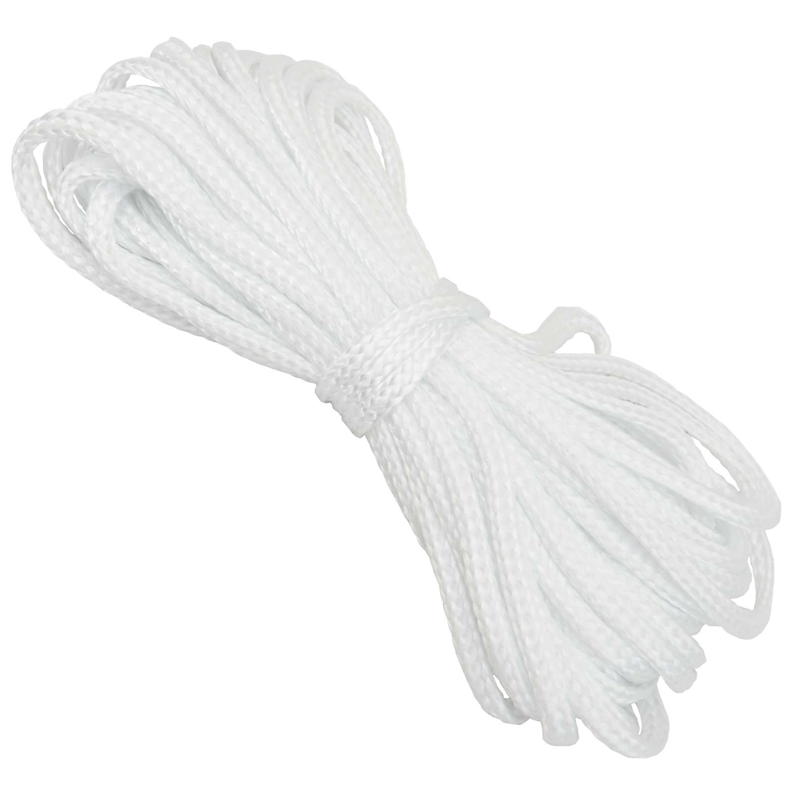 Kültéri napernyő vászon világosszürke és fehér 3 x 3 x 4,24 m