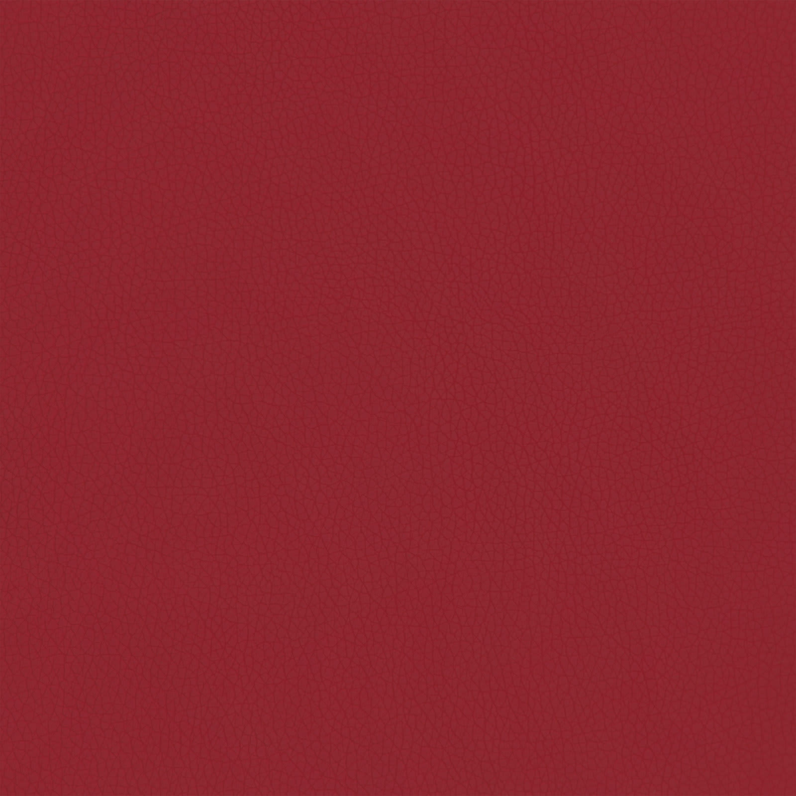 Fali fejtámla falra szerelhető bordó 90 cm műbőr