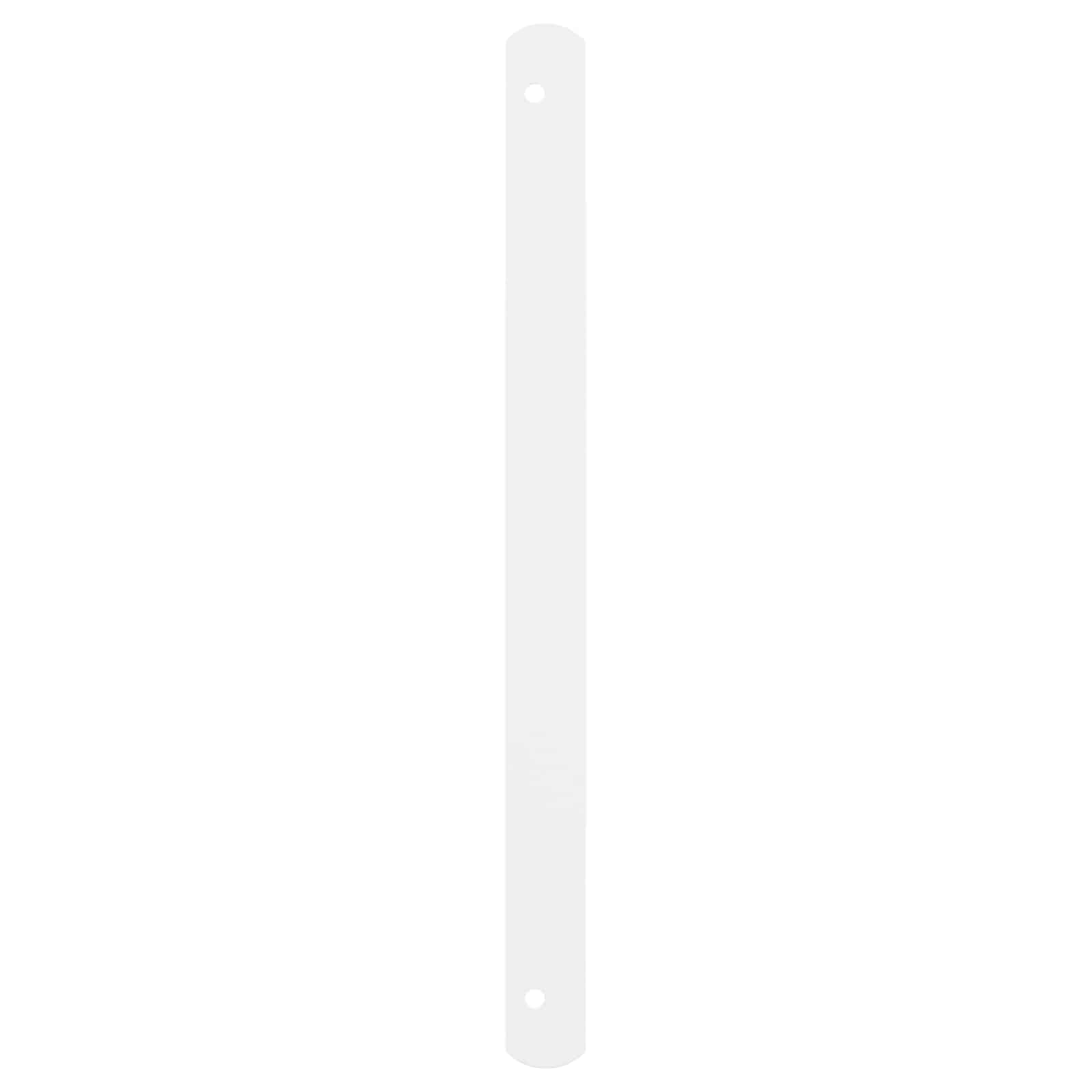 Ablakokhoz készült biztonsági rács, 3 keresztléccel 3 pcs