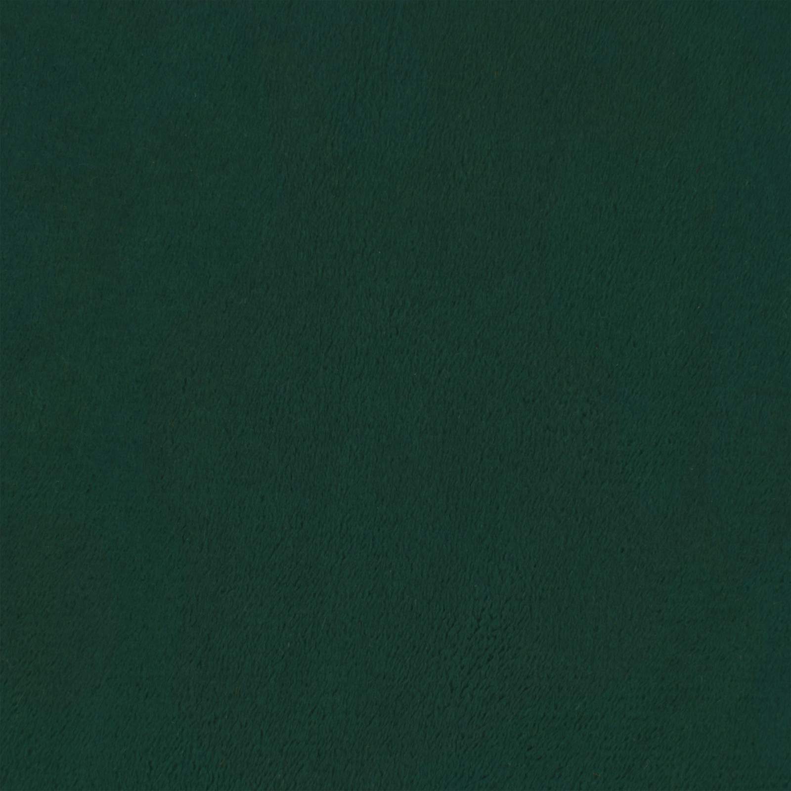 1 személyes kanapé sötétzöld 88 x 83 x 95 cm bársony