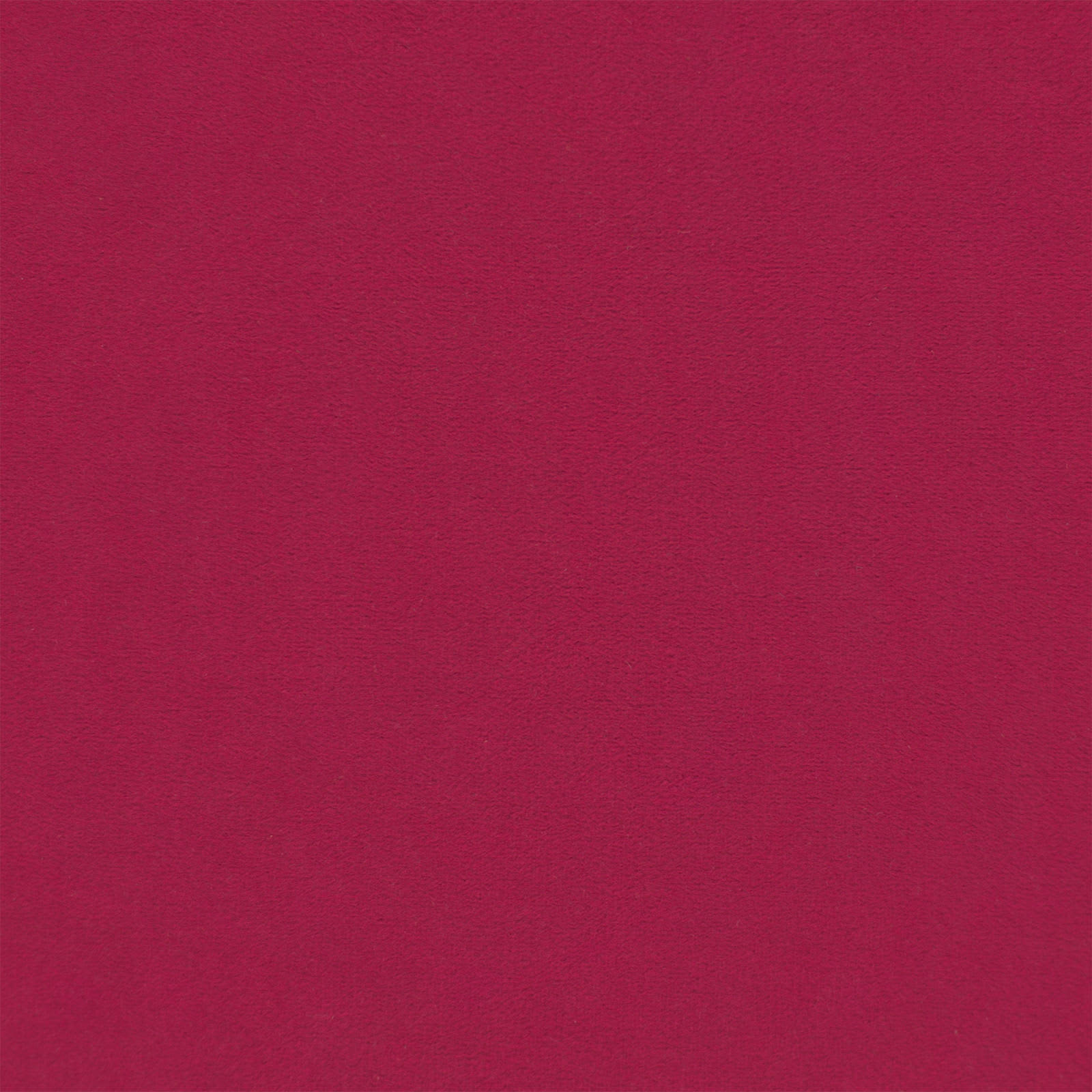 1 személyes kanapé bordó 88 x 83 x 95 cm bársony