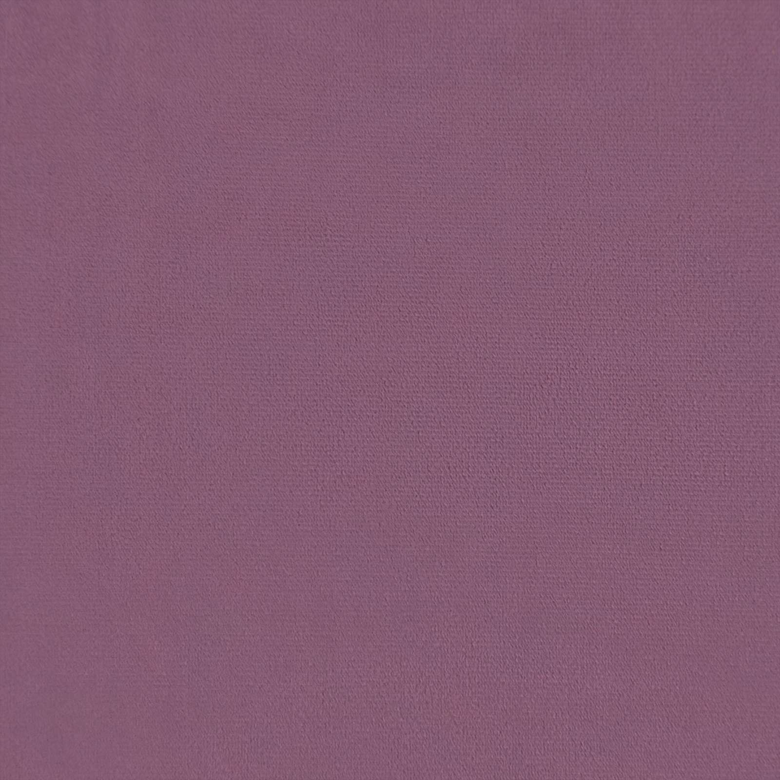 1 személyes kanapé lila 88 x 83 x 95 cm bársony