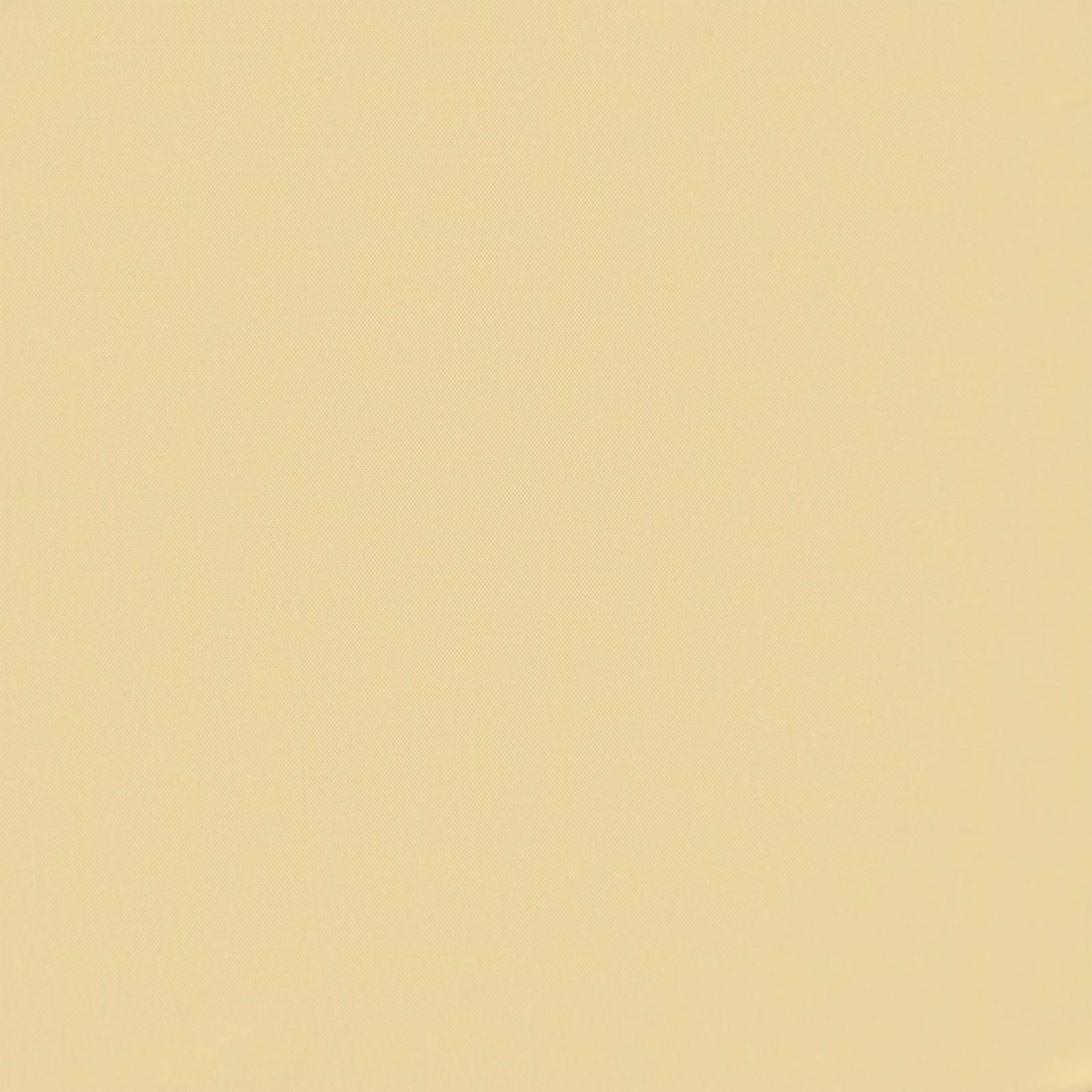 Erkély adatvédelmi képernyő 200 x 300 cm