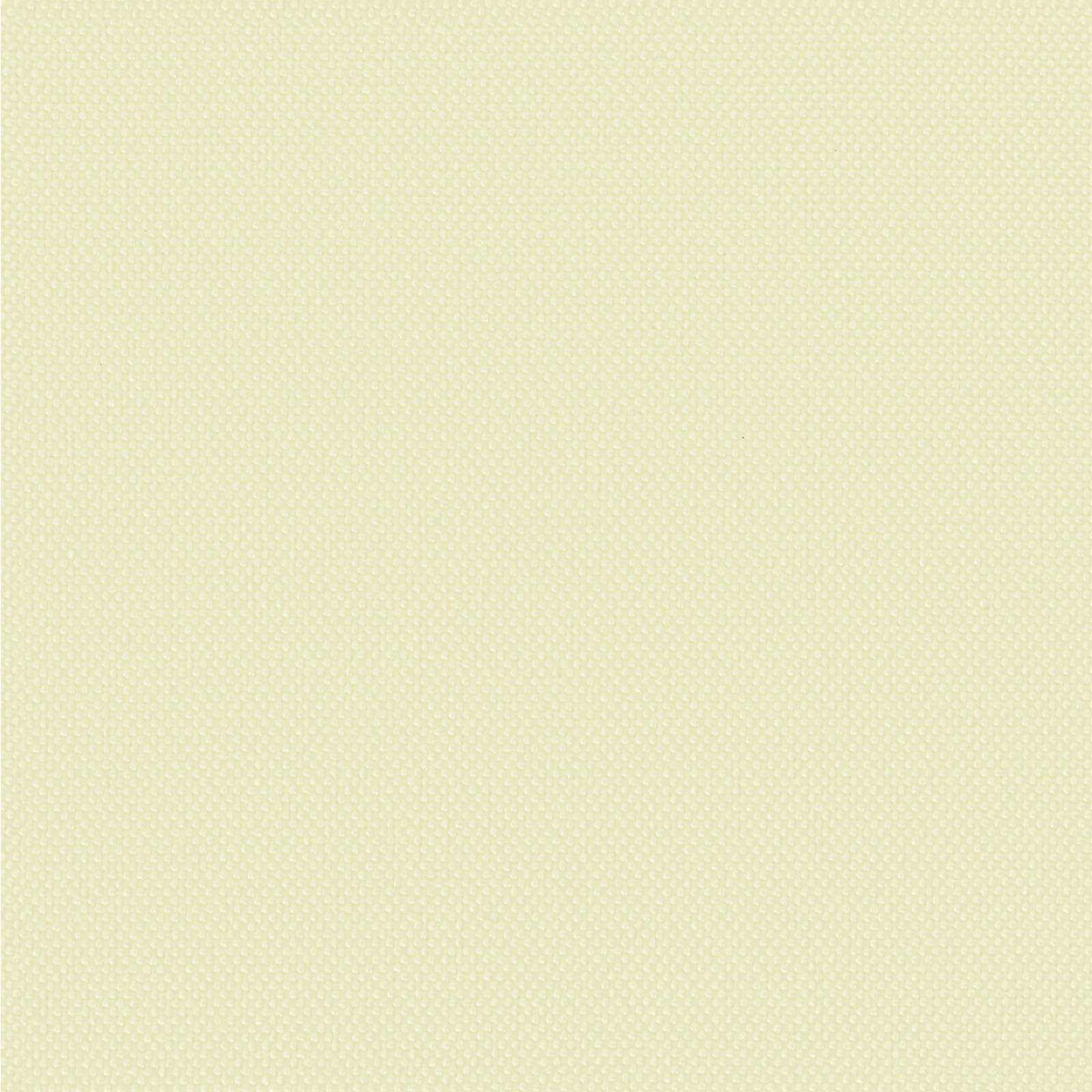 Ülőpárnák 2 pcs krém 47 x 36 x 2 cm poliészter